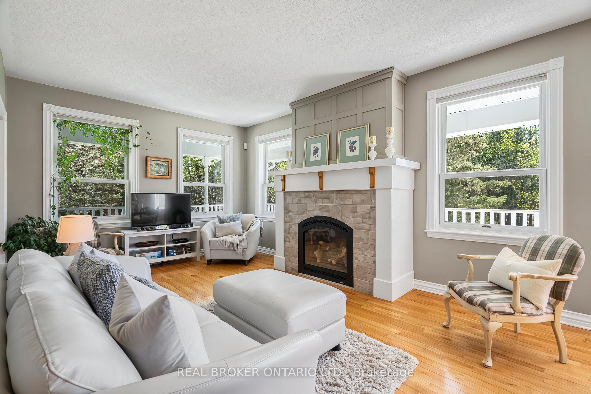 Photo 14 of 101 Pine Brook Lane, Ottawa, Huntley Ward (South West) — HOMEH