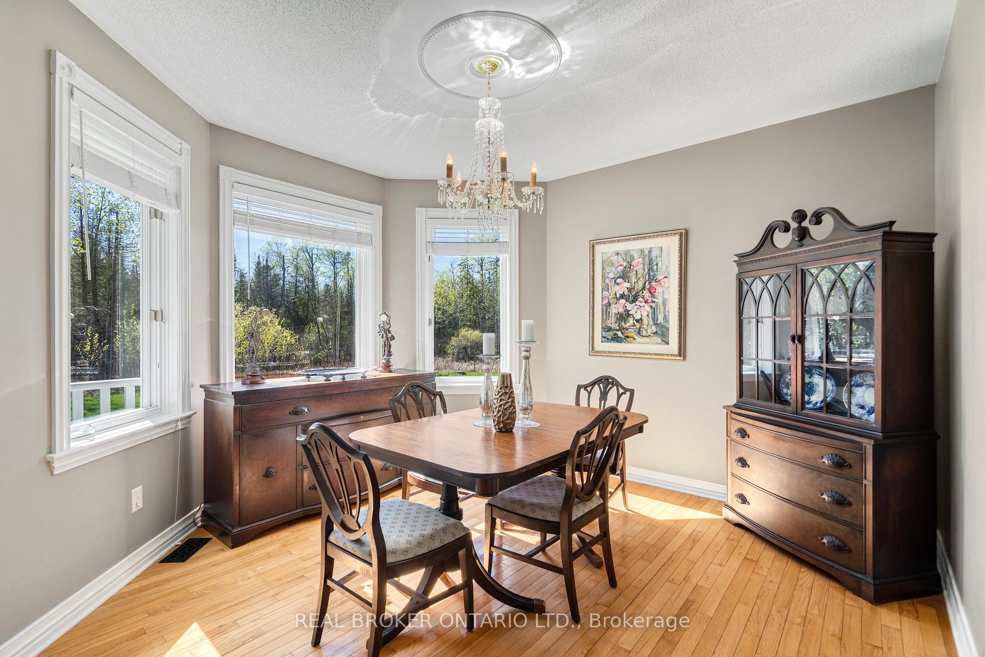 Photo 15 of 101 Pine Brook Lane, Ottawa, Huntley Ward (South West) — HOMEH