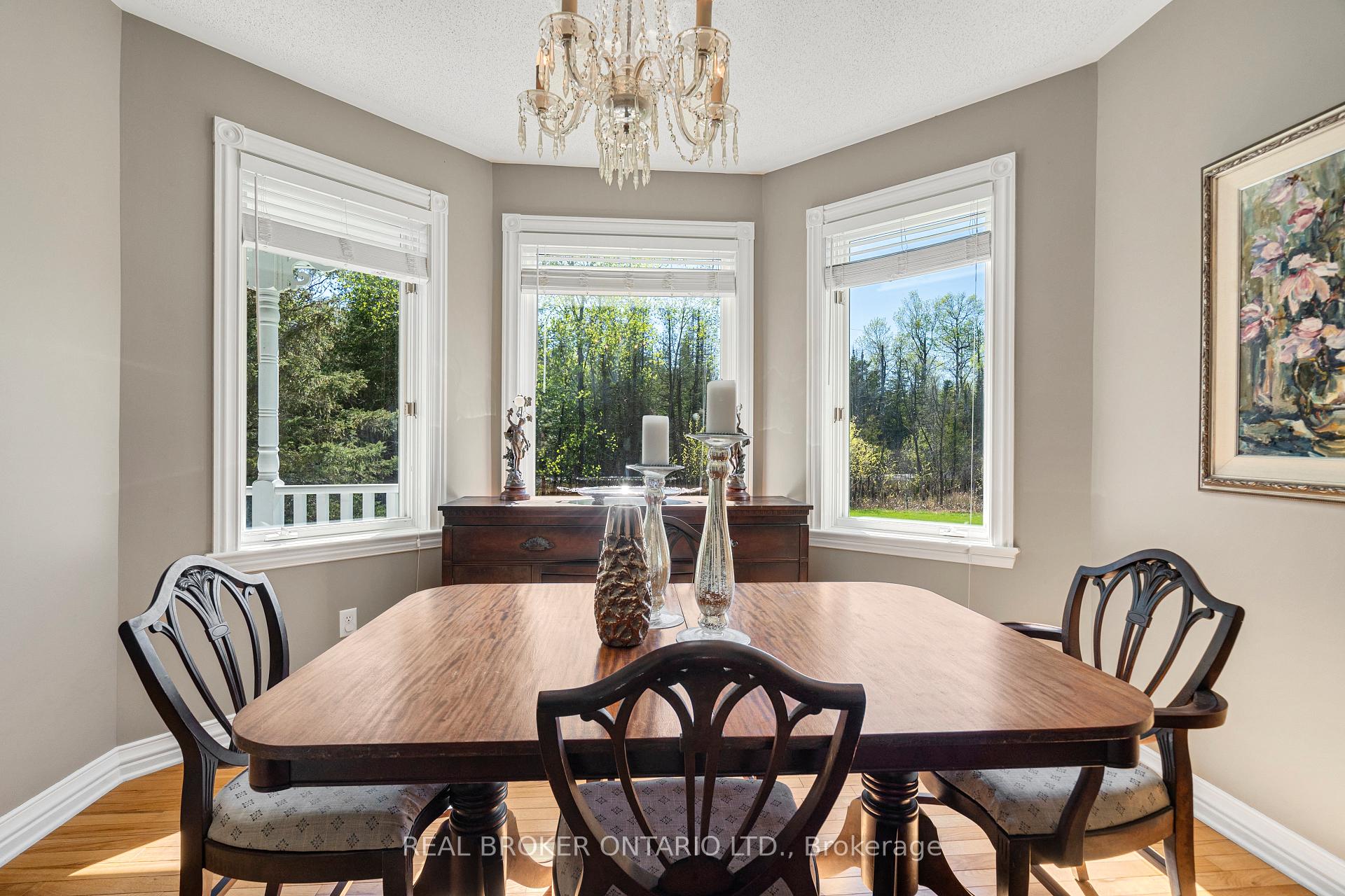 Photo 16 of 101 Pine Brook Lane, Ottawa, Huntley Ward (South West) — HOMEH