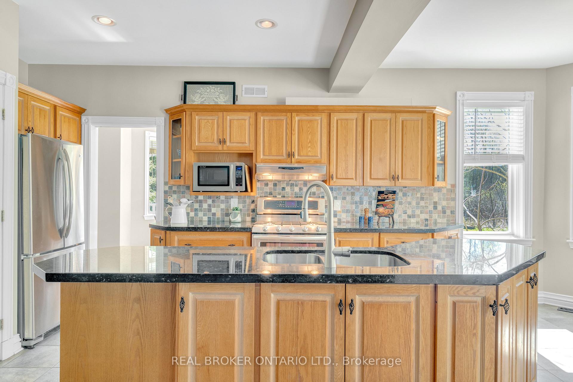Photo 18 of 101 Pine Brook Lane, Ottawa, Huntley Ward (South West) — HOMEH