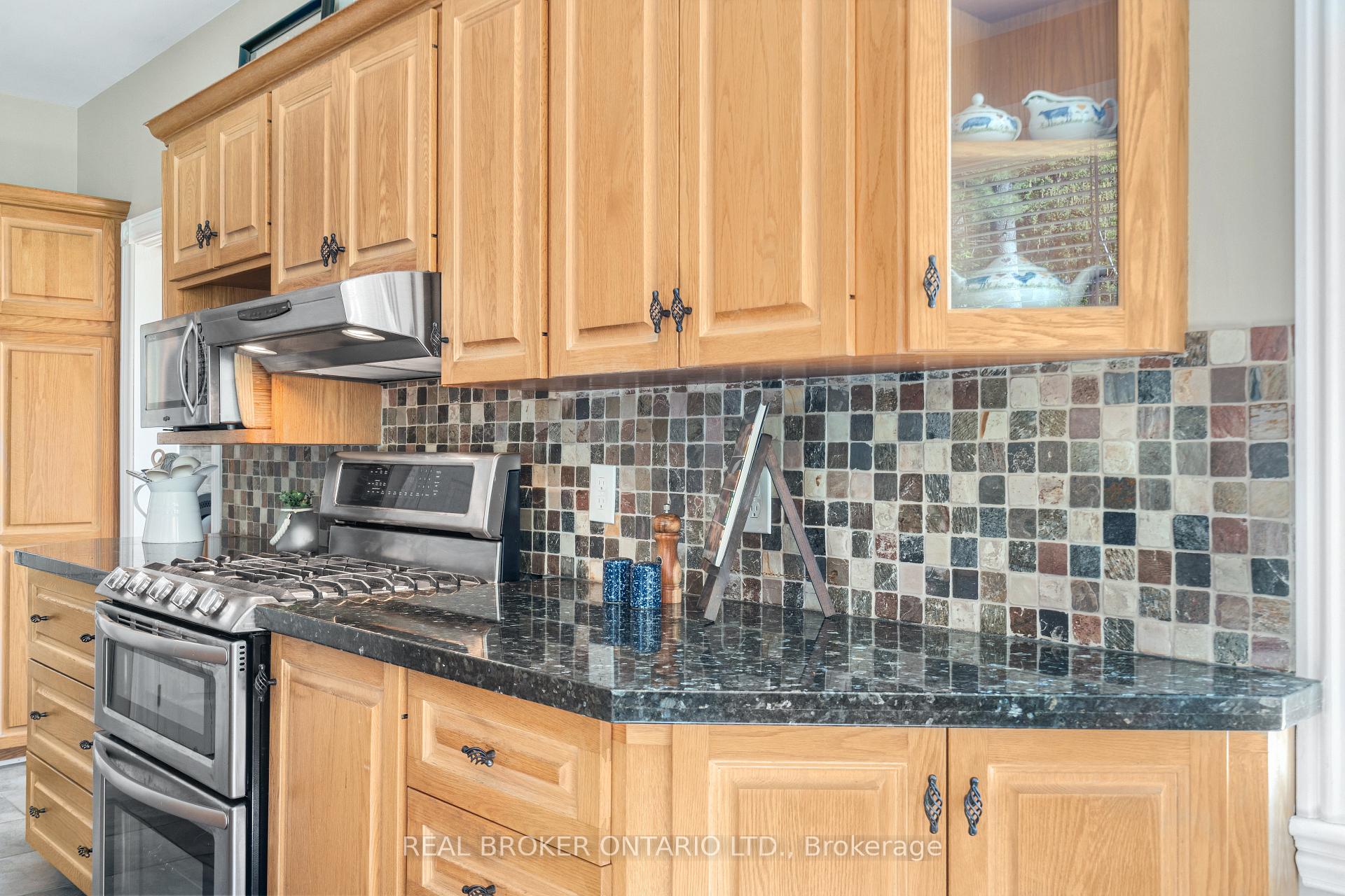 Photo 20 of 101 Pine Brook Lane, Ottawa, Huntley Ward (South West) — HOMEH