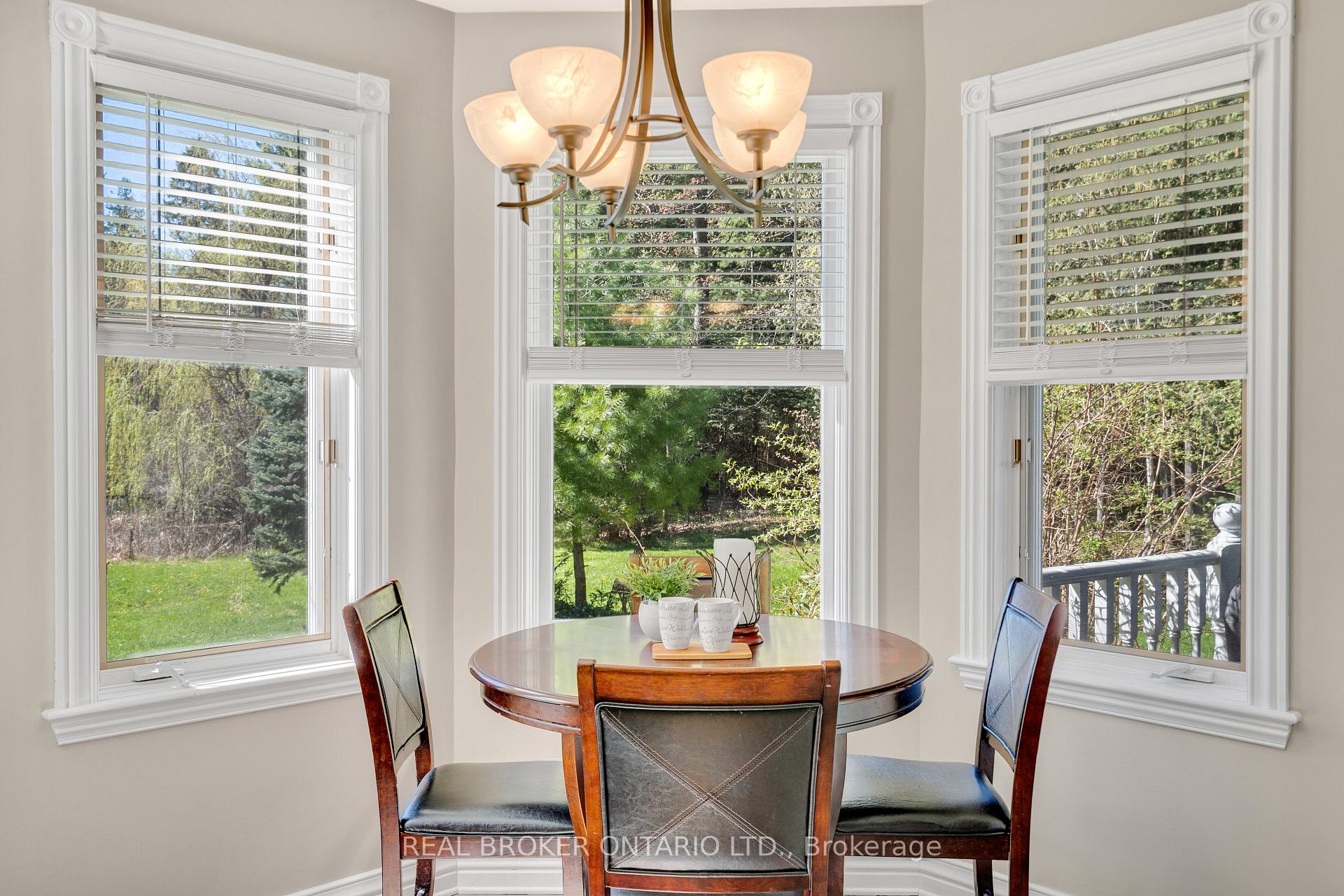 Photo 21 of 101 Pine Brook Lane, Ottawa, Huntley Ward (South West) — HOMEH