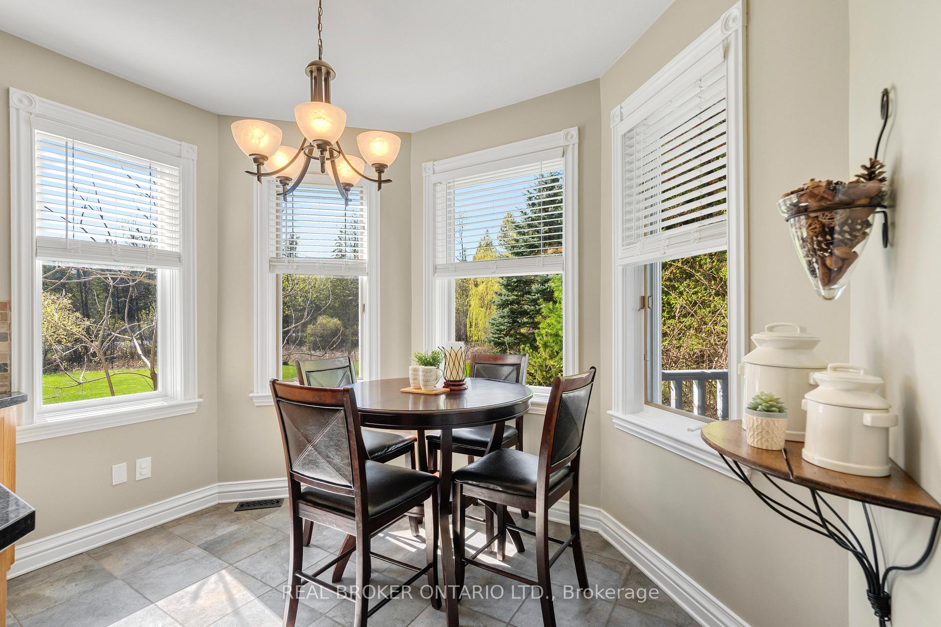 Photo 22 of 101 Pine Brook Lane, Ottawa, Huntley Ward (South West) — HOMEH