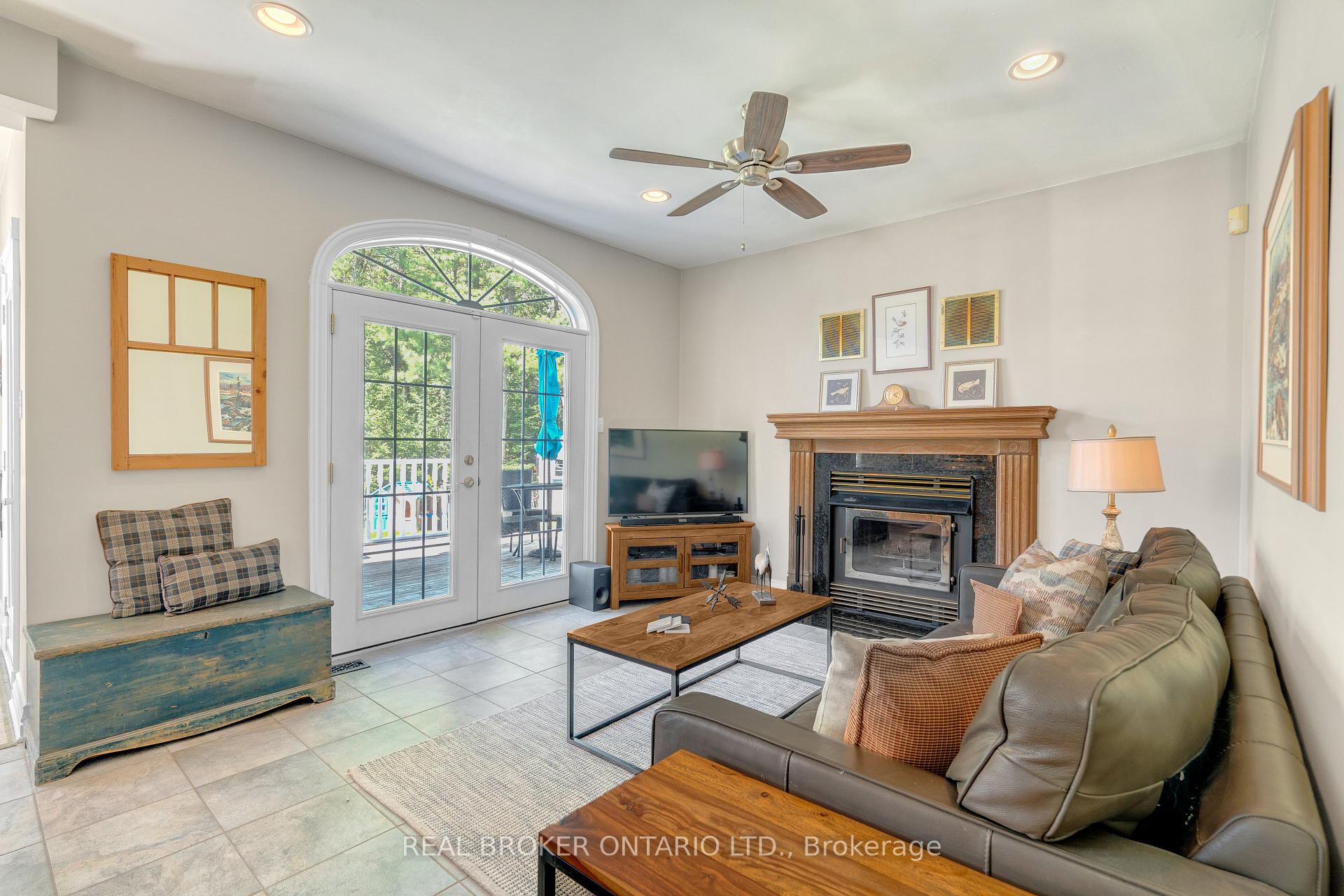Photo 24 of 101 Pine Brook Lane, Ottawa, Huntley Ward (South West) — HOMEH