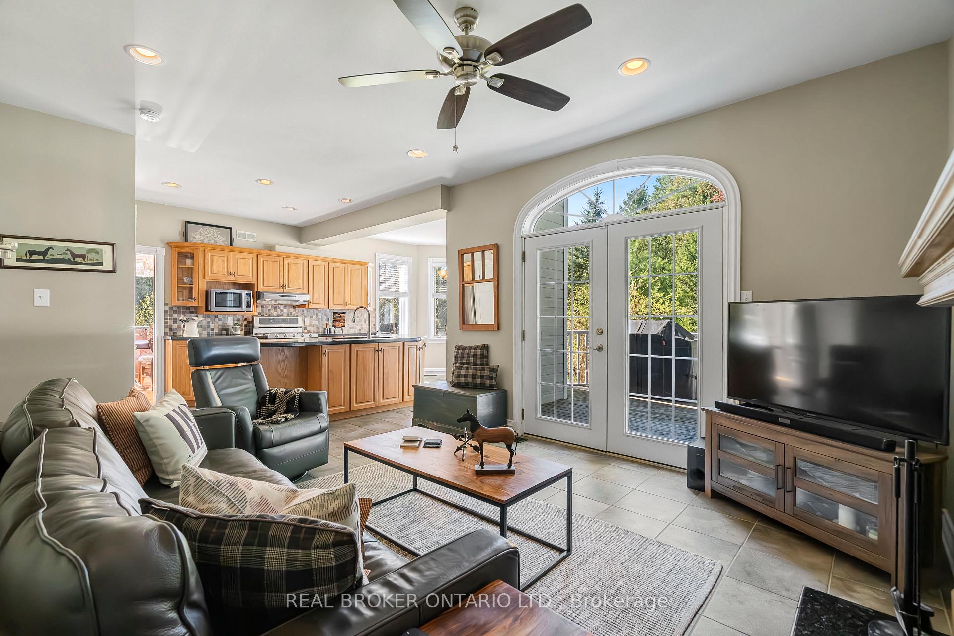 Photo 25 of 101 Pine Brook Lane, Ottawa, Huntley Ward (South West) — HOMEH