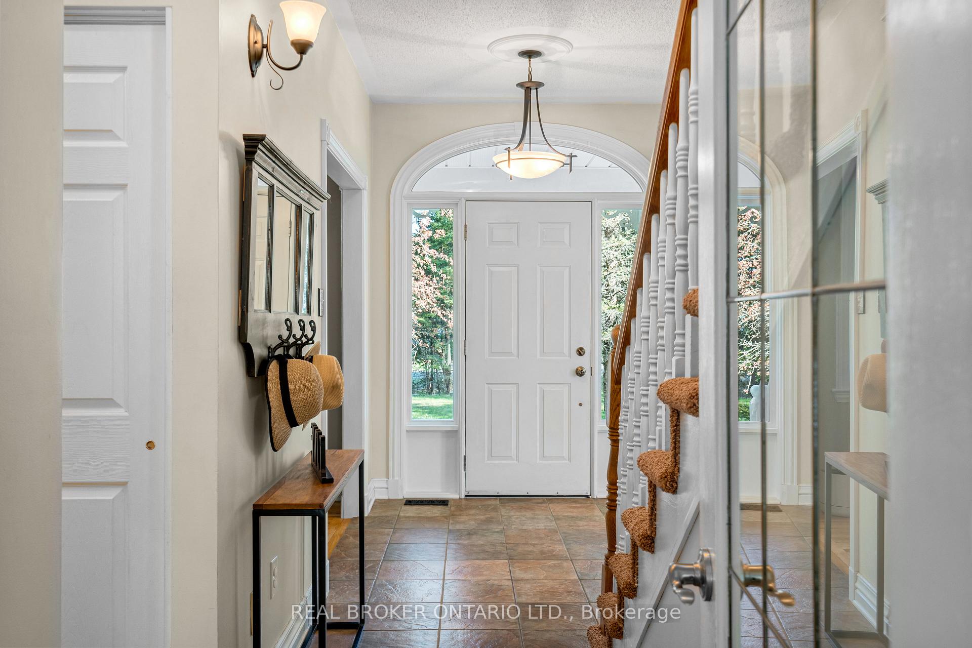 Photo 26 of 101 Pine Brook Lane, Ottawa, Huntley Ward (South West) — HOMEH
