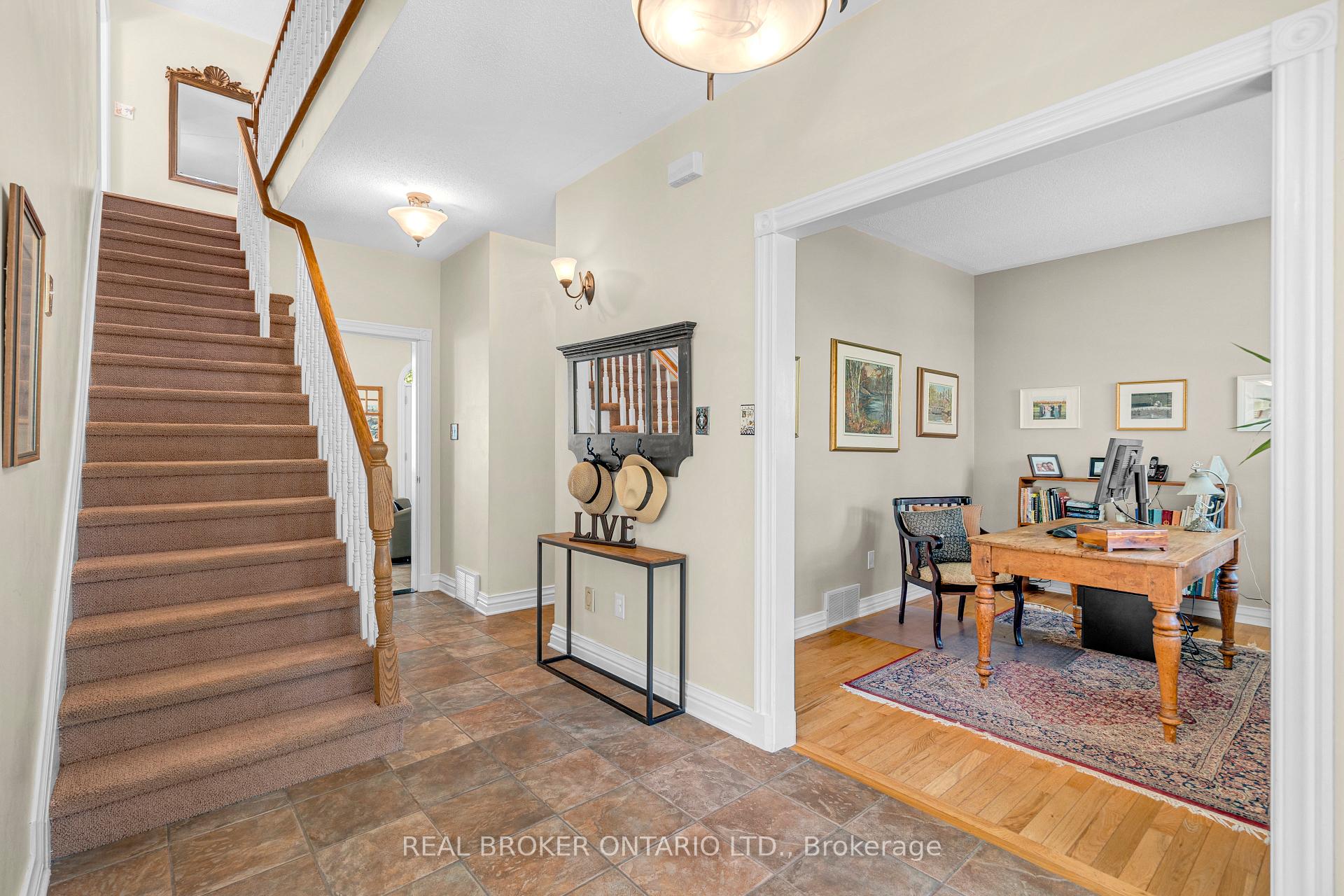 Photo 27 of 101 Pine Brook Lane, Ottawa, Huntley Ward (South West) — HOMEH