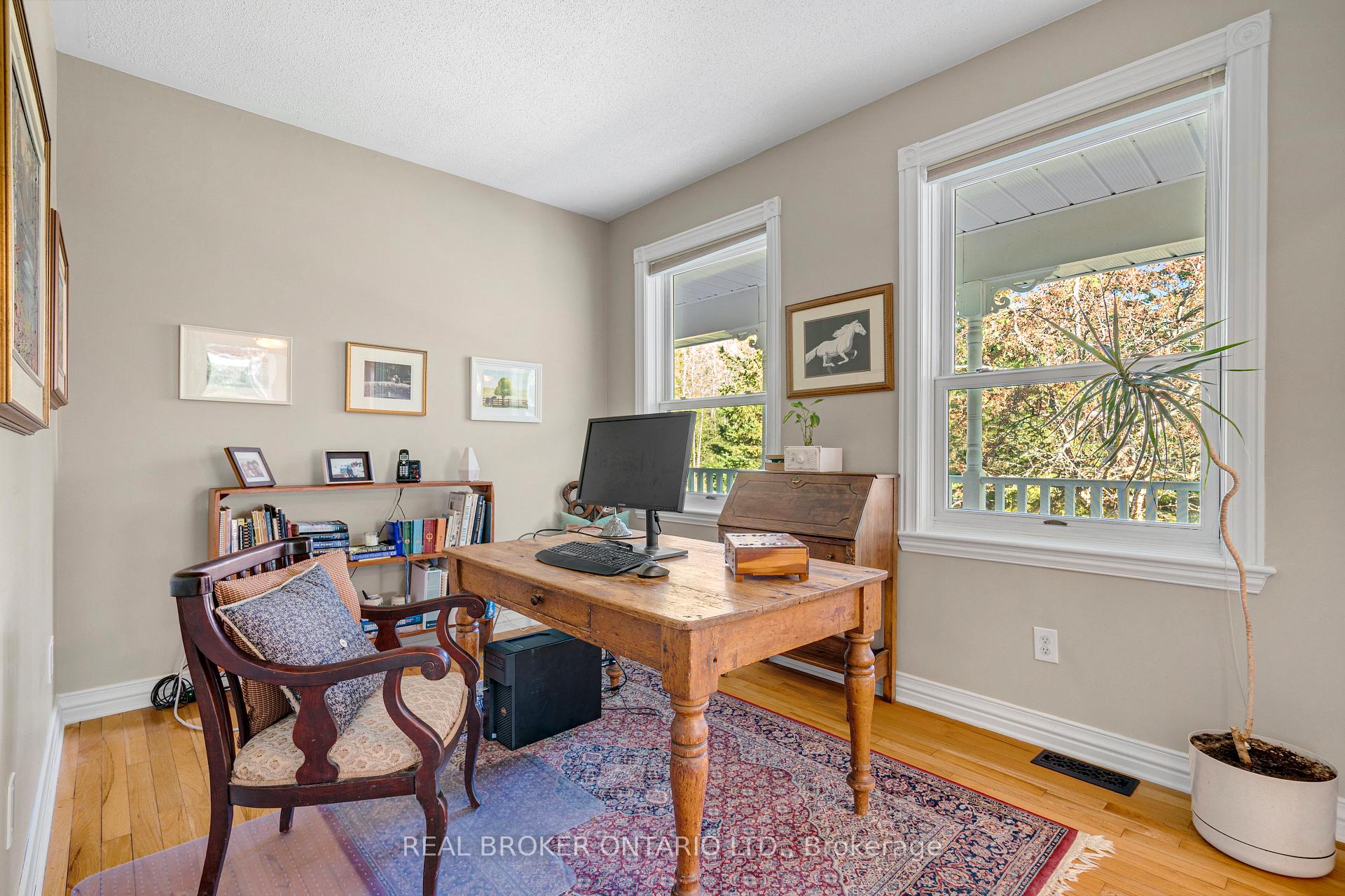 Photo 28 of 101 Pine Brook Lane, Ottawa, Huntley Ward (South West) — HOMEH