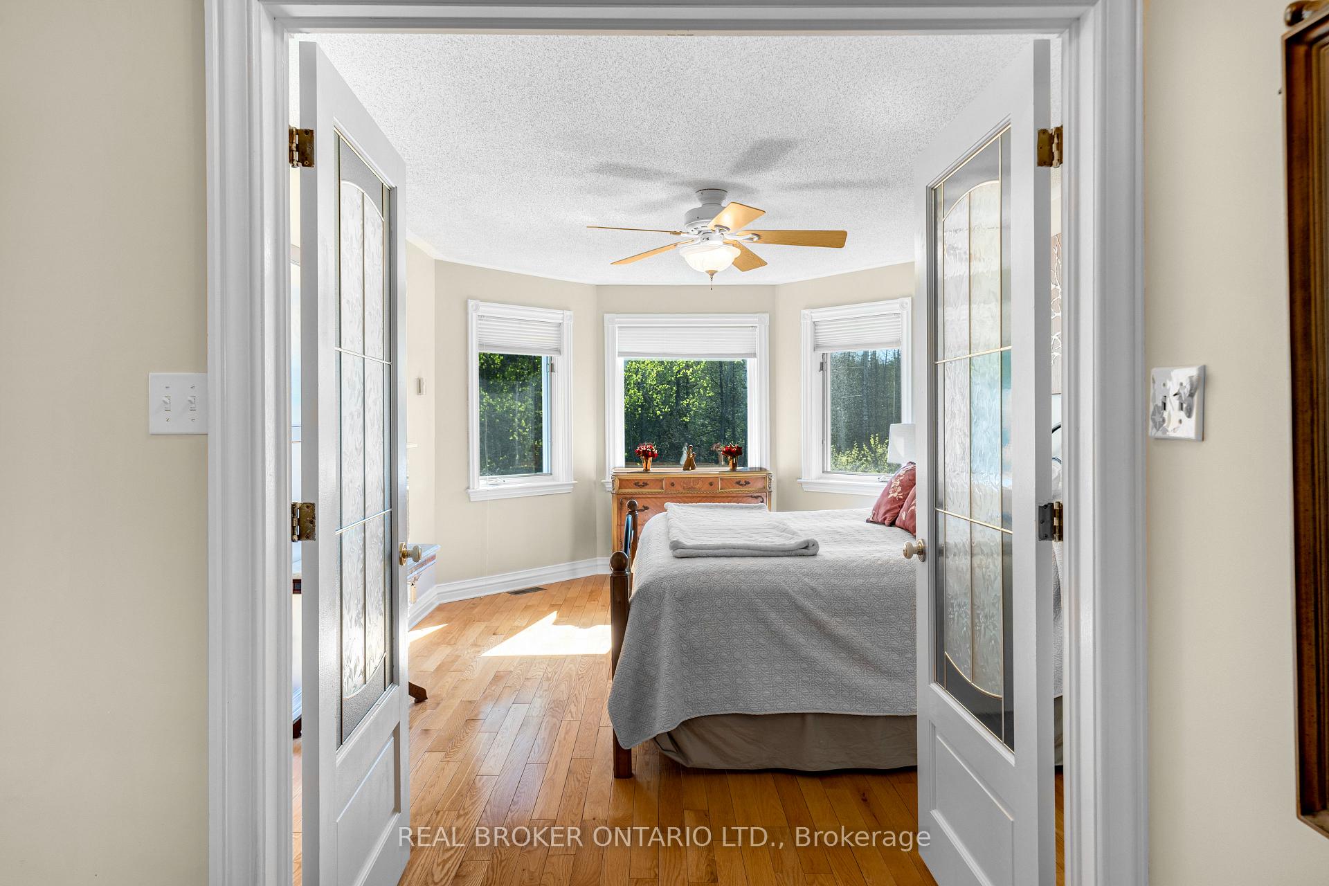 Photo 29 of 101 Pine Brook Lane, Ottawa, Huntley Ward (South West) — HOMEH