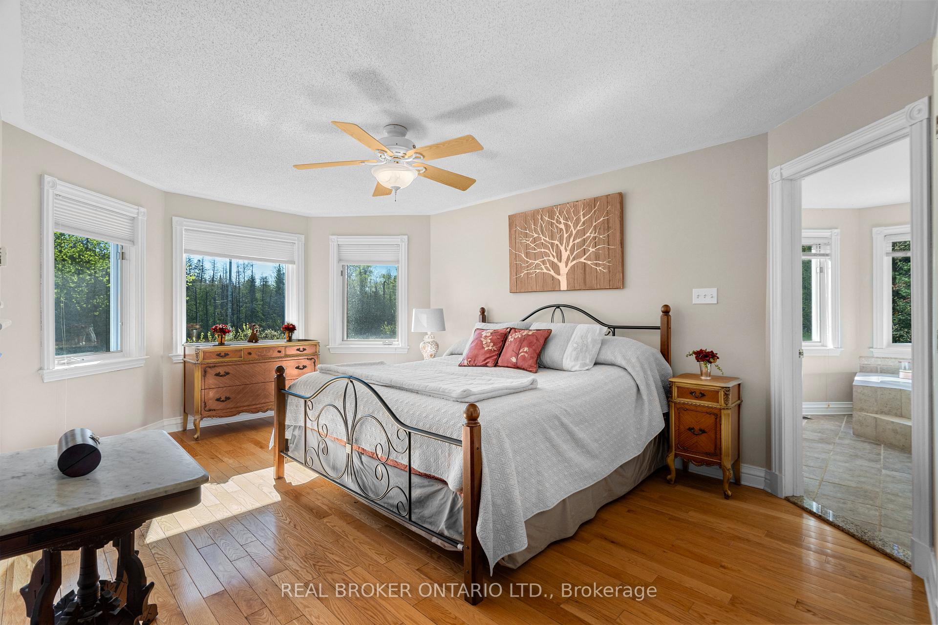 Photo 30 of 101 Pine Brook Lane, Ottawa, Huntley Ward (South West) — HOMEH