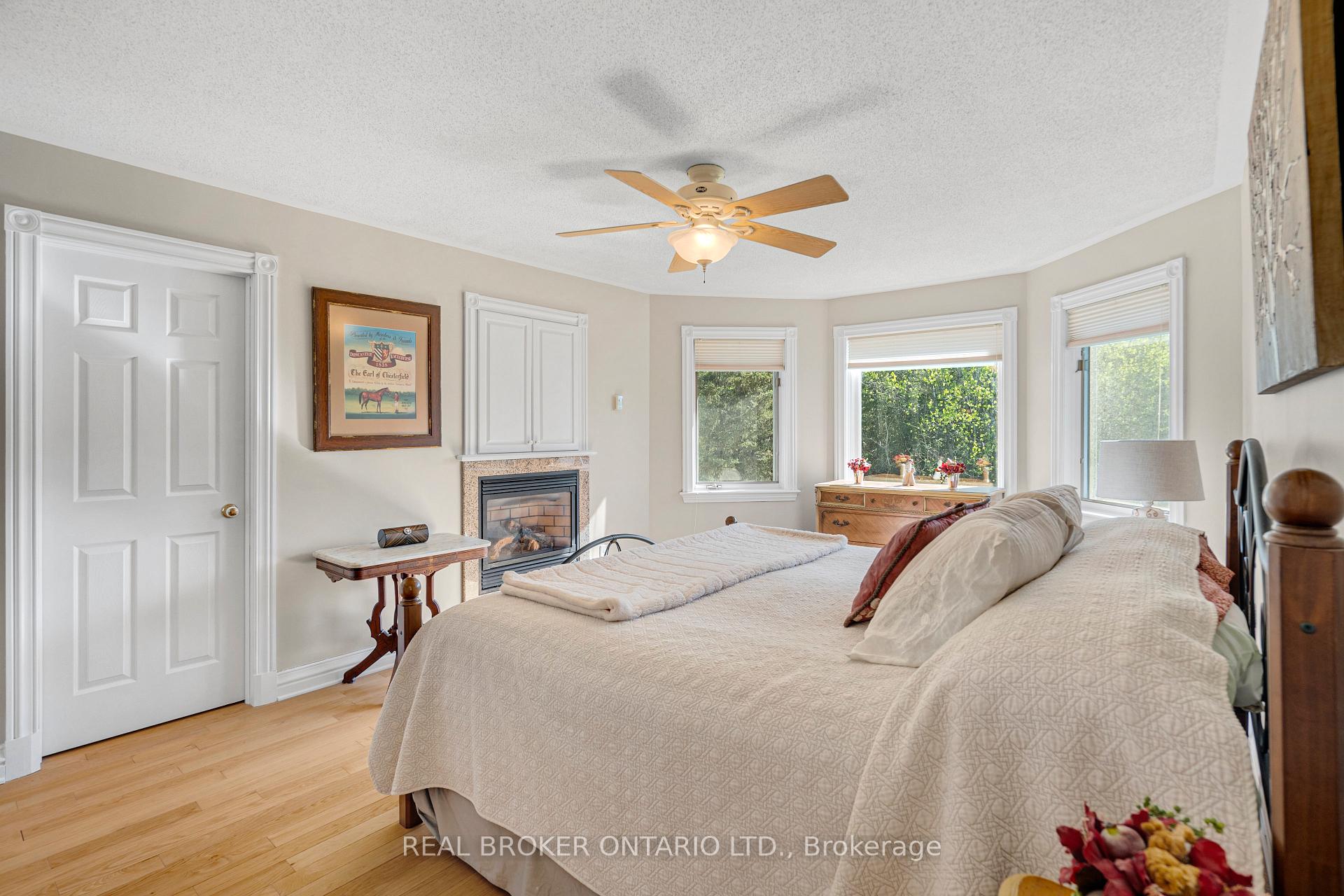 Photo 31 of 101 Pine Brook Lane, Ottawa, Huntley Ward (South West) — HOMEH