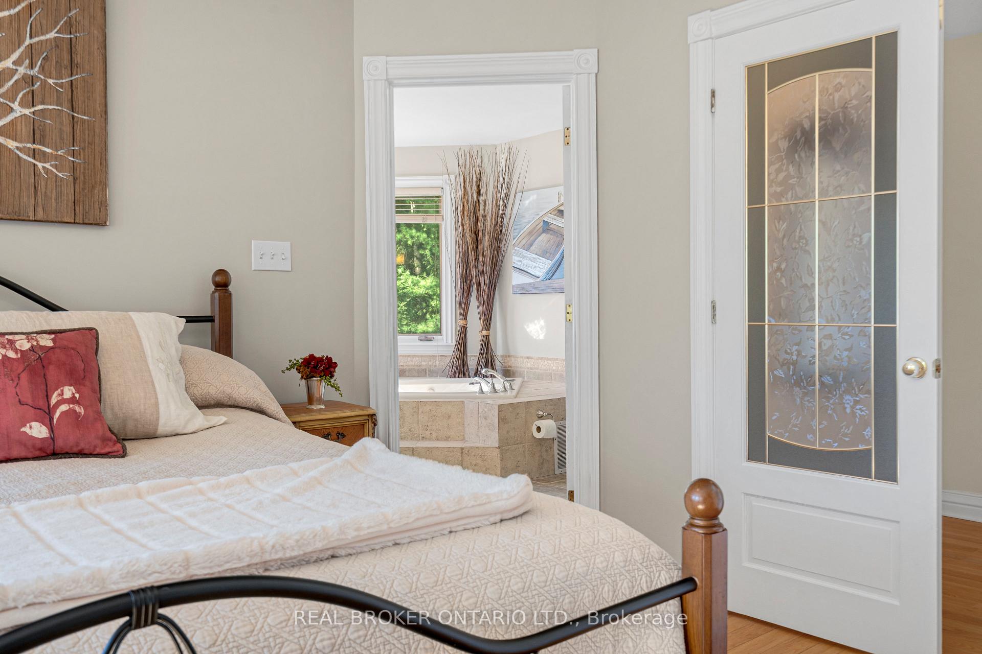 Photo 32 of 101 Pine Brook Lane, Ottawa, Huntley Ward (South West) — HOMEH