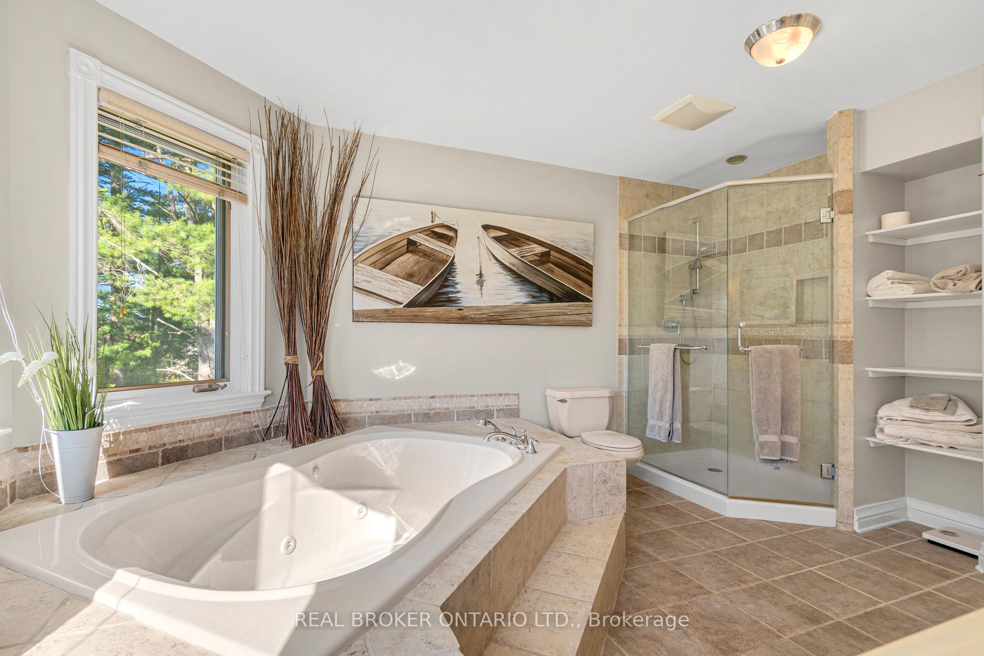 Photo 35 of 101 Pine Brook Lane, Ottawa, Huntley Ward (South West) — HOMEH