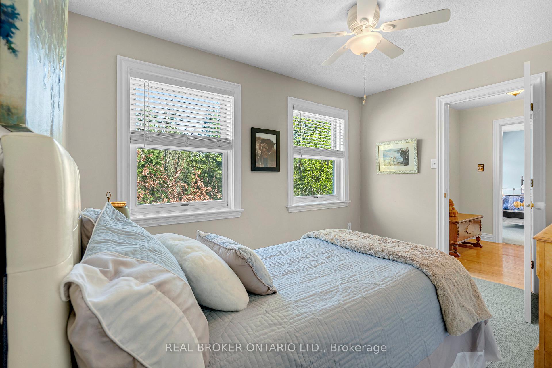 Photo 36 of 101 Pine Brook Lane, Ottawa, Huntley Ward (South West) — HOMEH