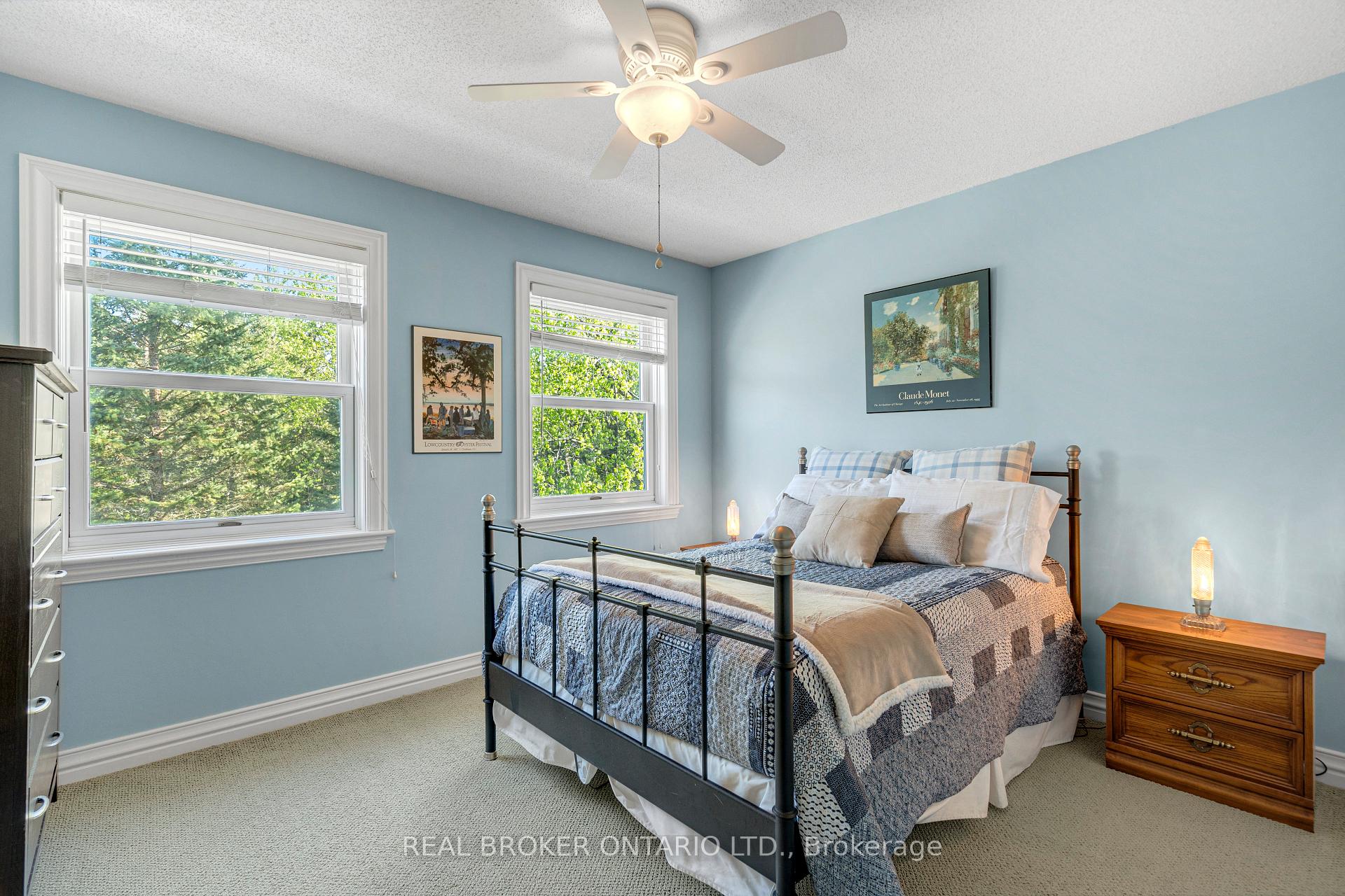 Photo 37 of 101 Pine Brook Lane, Ottawa, Huntley Ward (South West) — HOMEH