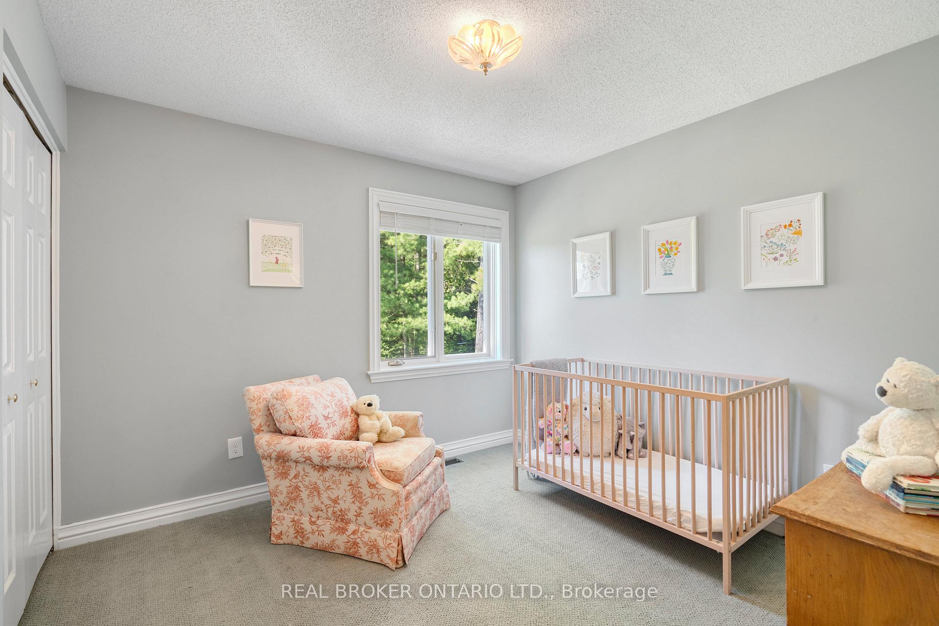 Photo 38 of 101 Pine Brook Lane, Ottawa, Huntley Ward (South West) — HOMEH