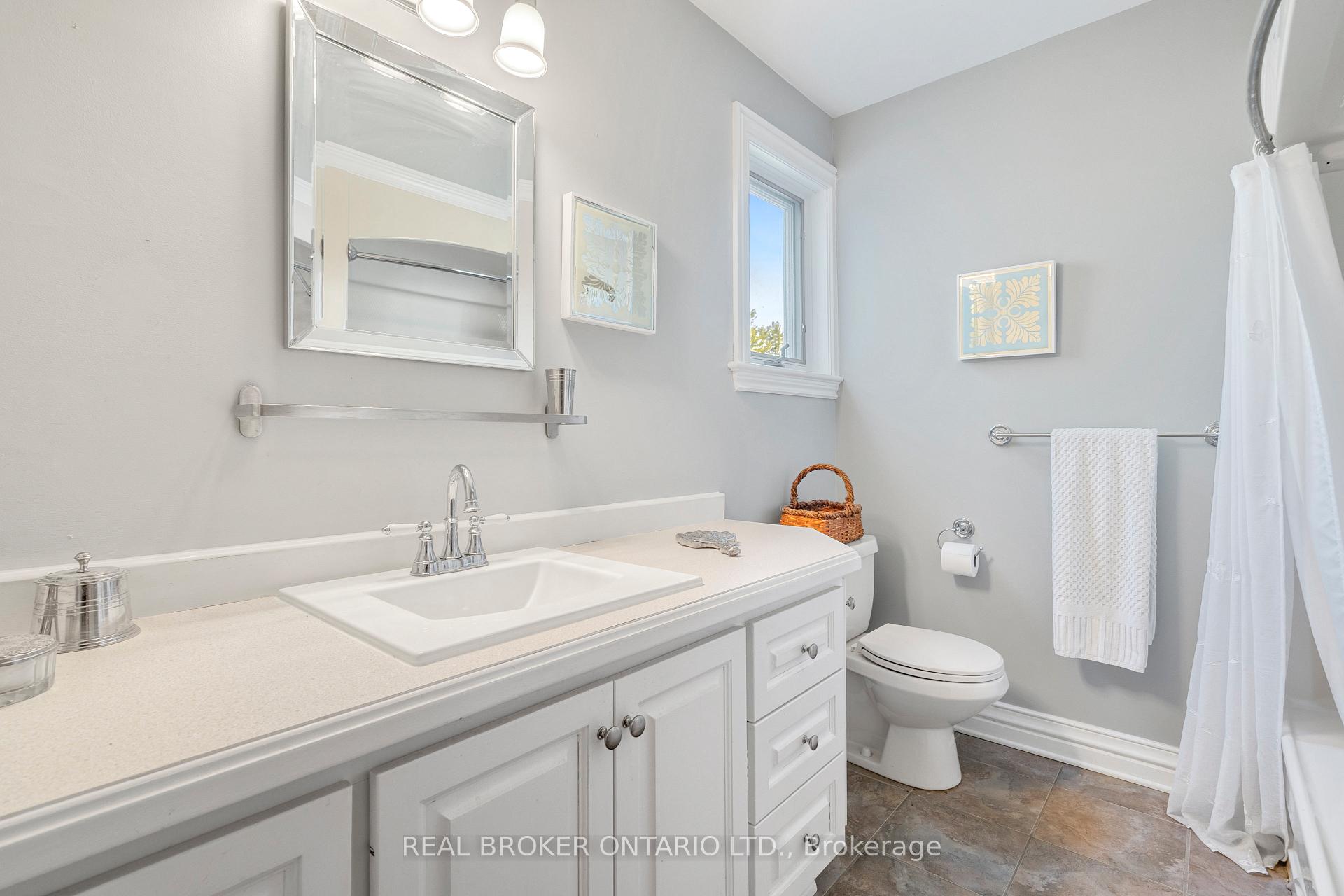 Photo 39 of 101 Pine Brook Lane, Ottawa, Huntley Ward (South West) — HOMEH