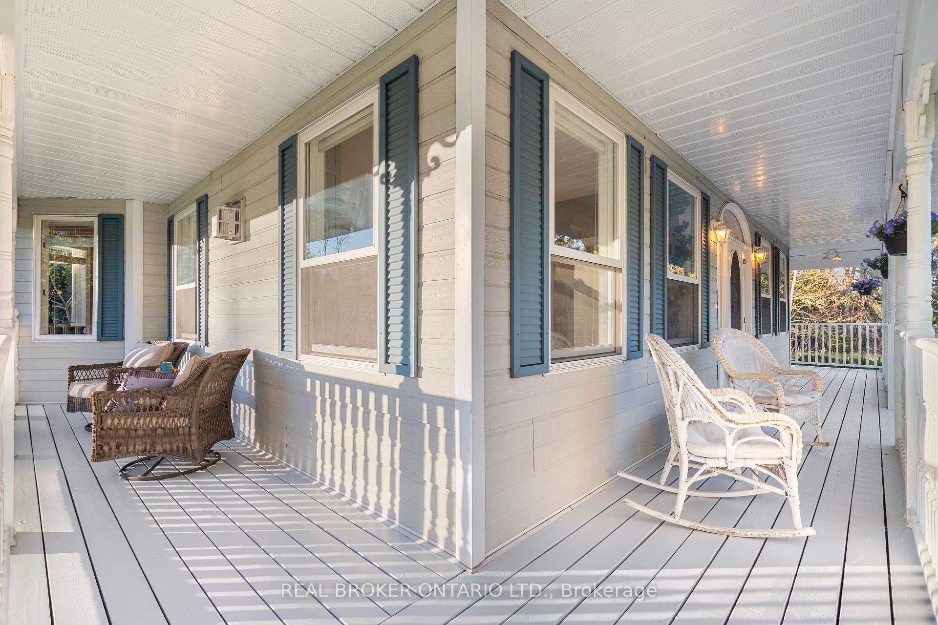 Photo 41 of 101 Pine Brook Lane, Ottawa, Huntley Ward (South West) — HOMEH