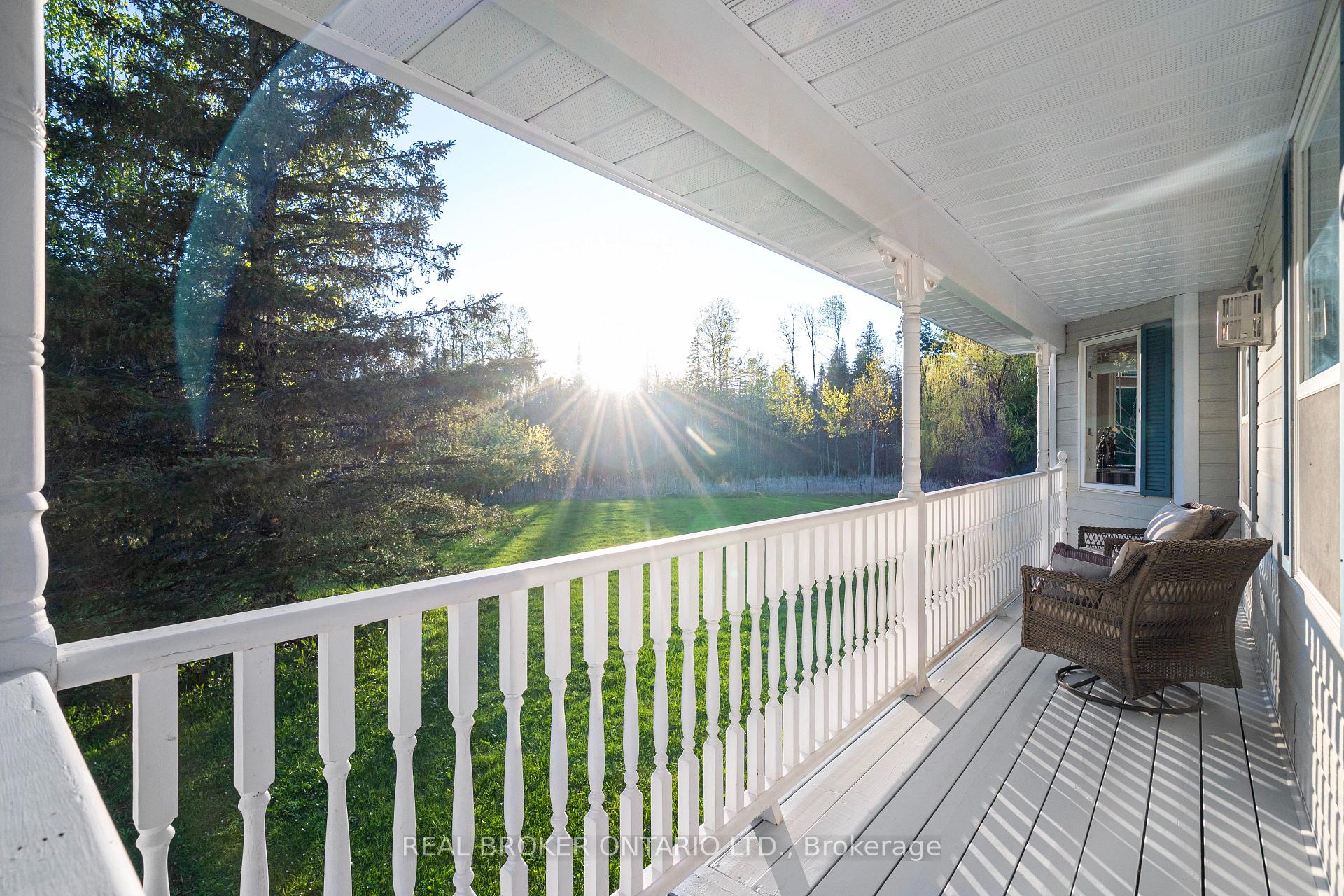 Photo 42 of 101 Pine Brook Lane, Ottawa, Huntley Ward (South West) — HOMEH