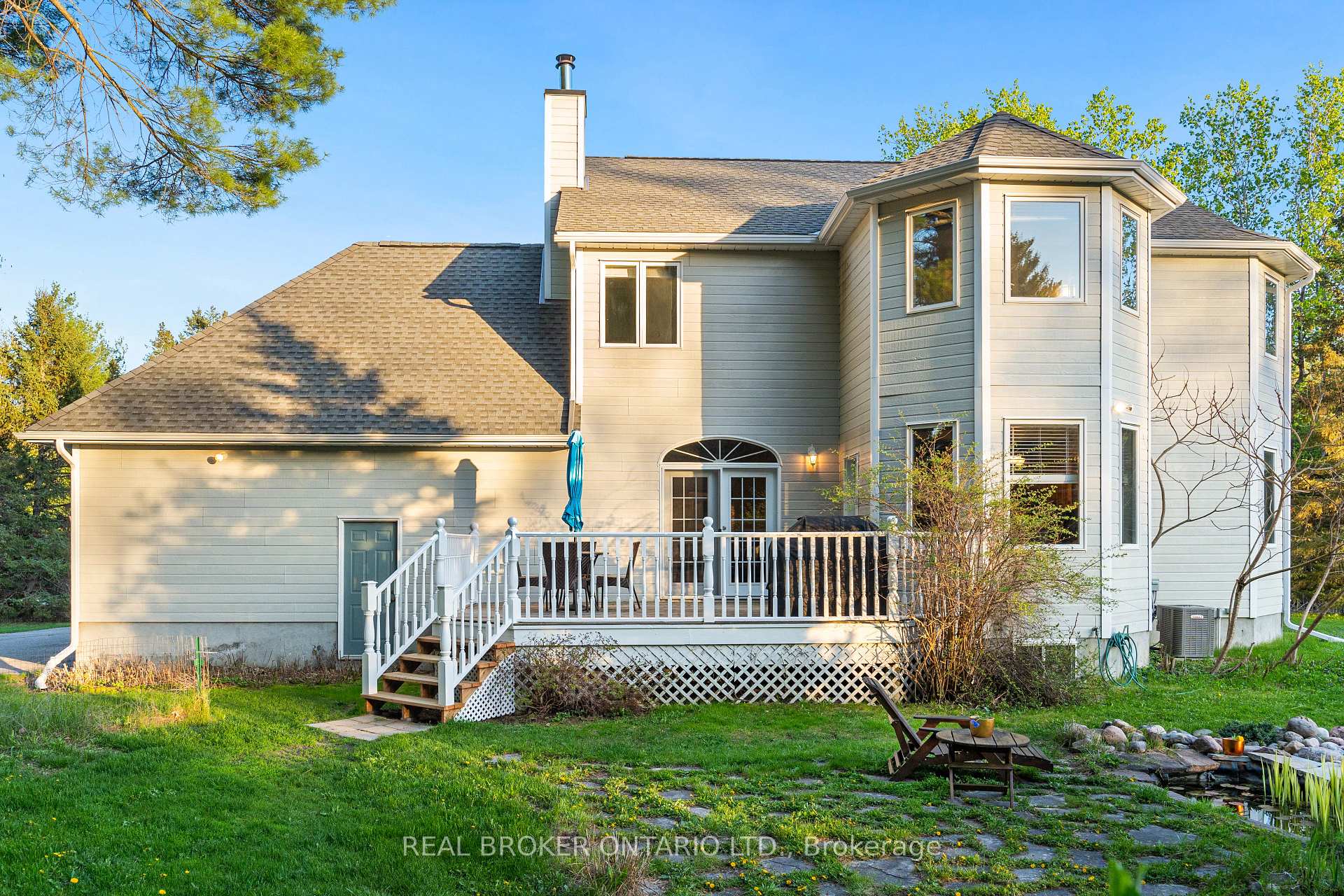 Photo 43 of 101 Pine Brook Lane, Ottawa, Huntley Ward (South West) — HOMEH