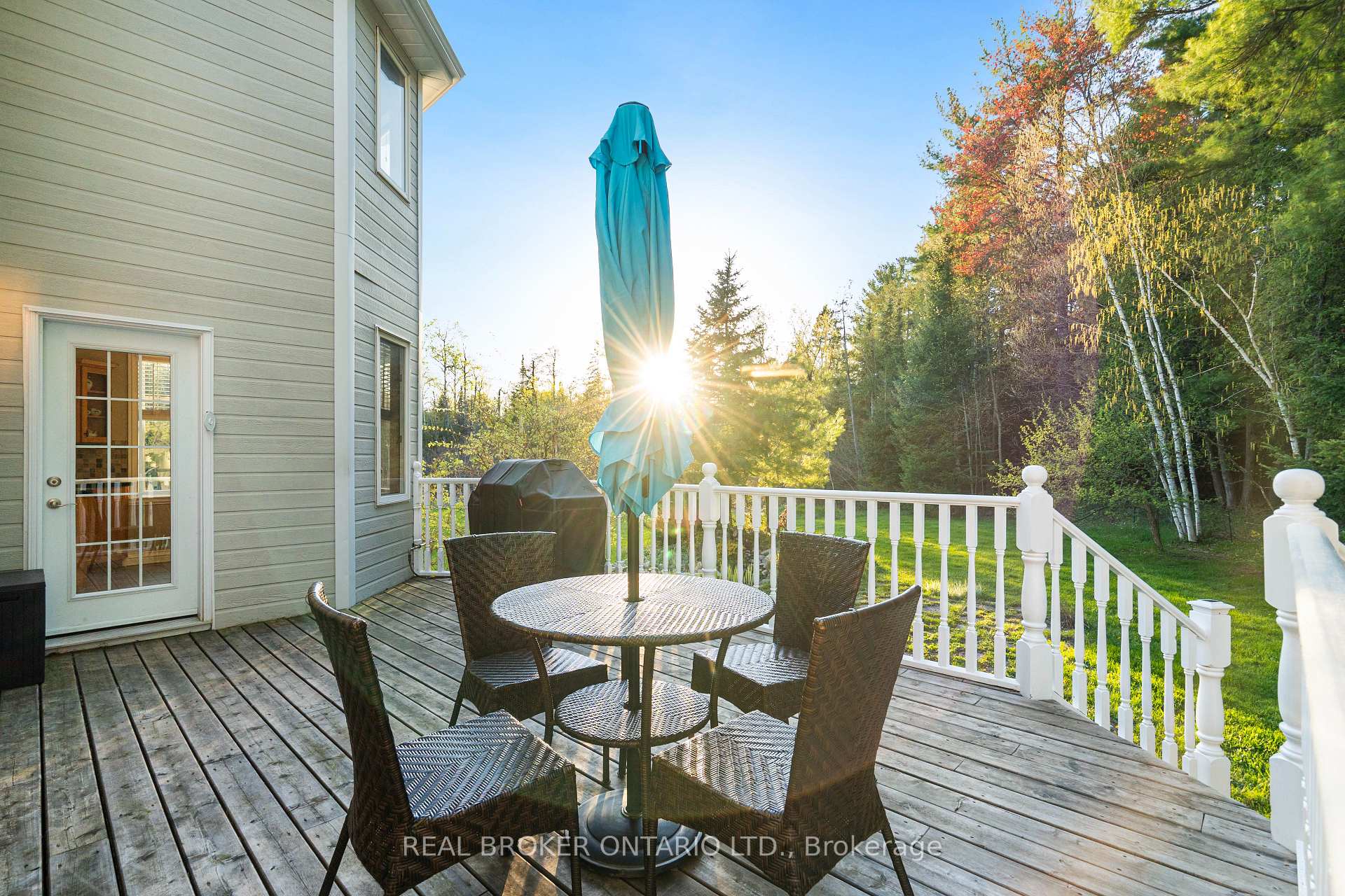 Photo 44 of 101 Pine Brook Lane, Ottawa, Huntley Ward (South West) — HOMEH