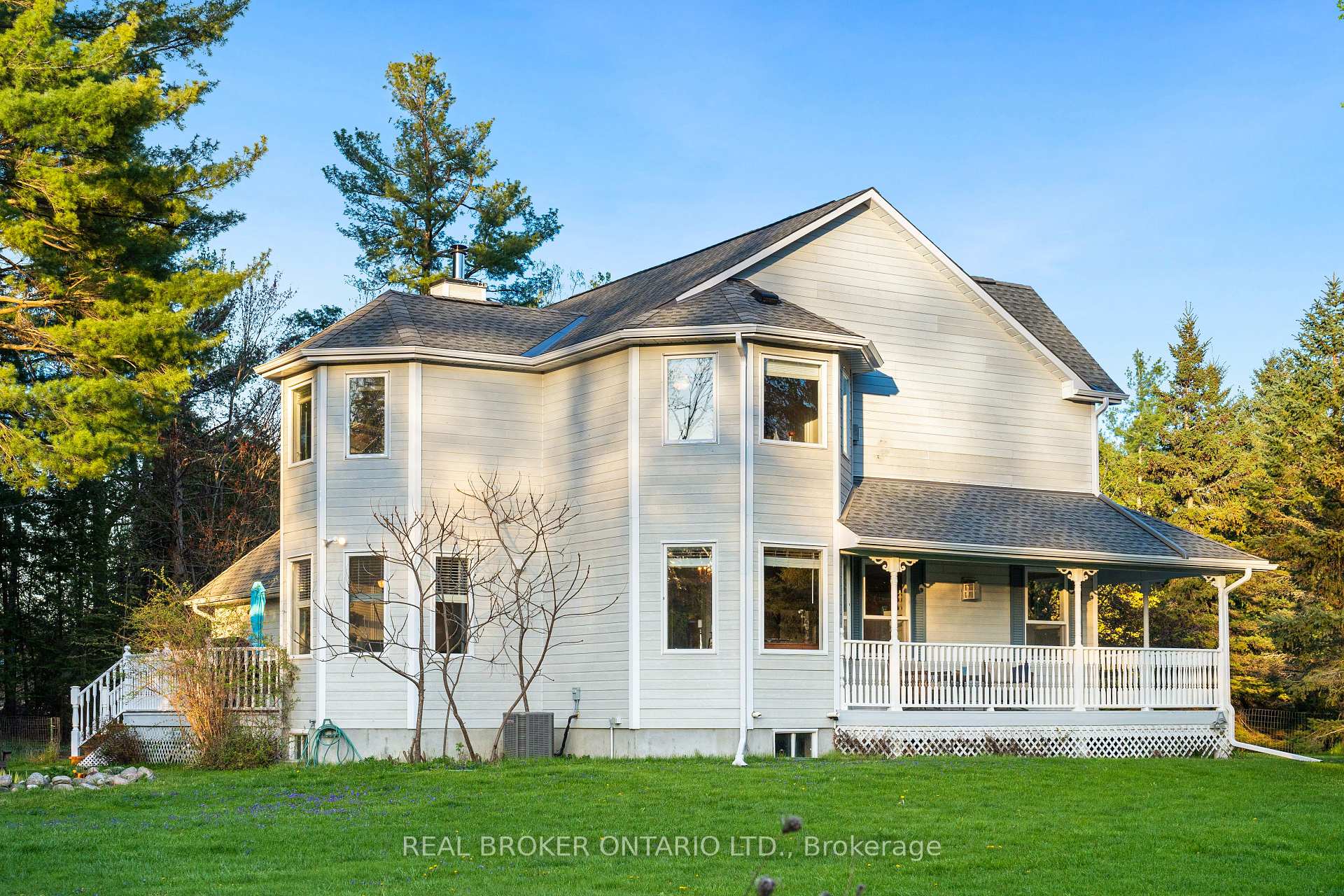 Photo 45 of 101 Pine Brook Lane, Ottawa, Huntley Ward (South West) — HOMEH