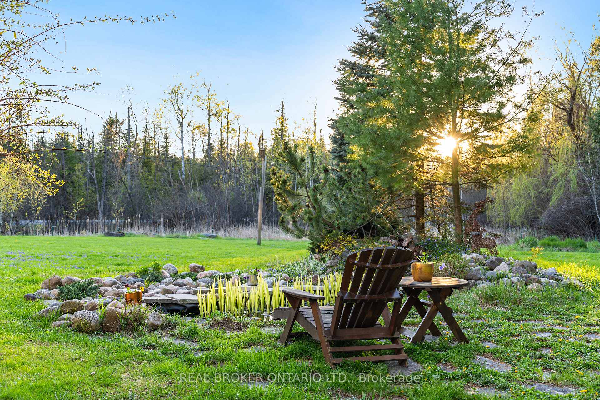 Photo 46 of 101 Pine Brook Lane, Ottawa, Huntley Ward (South West) — HOMEH