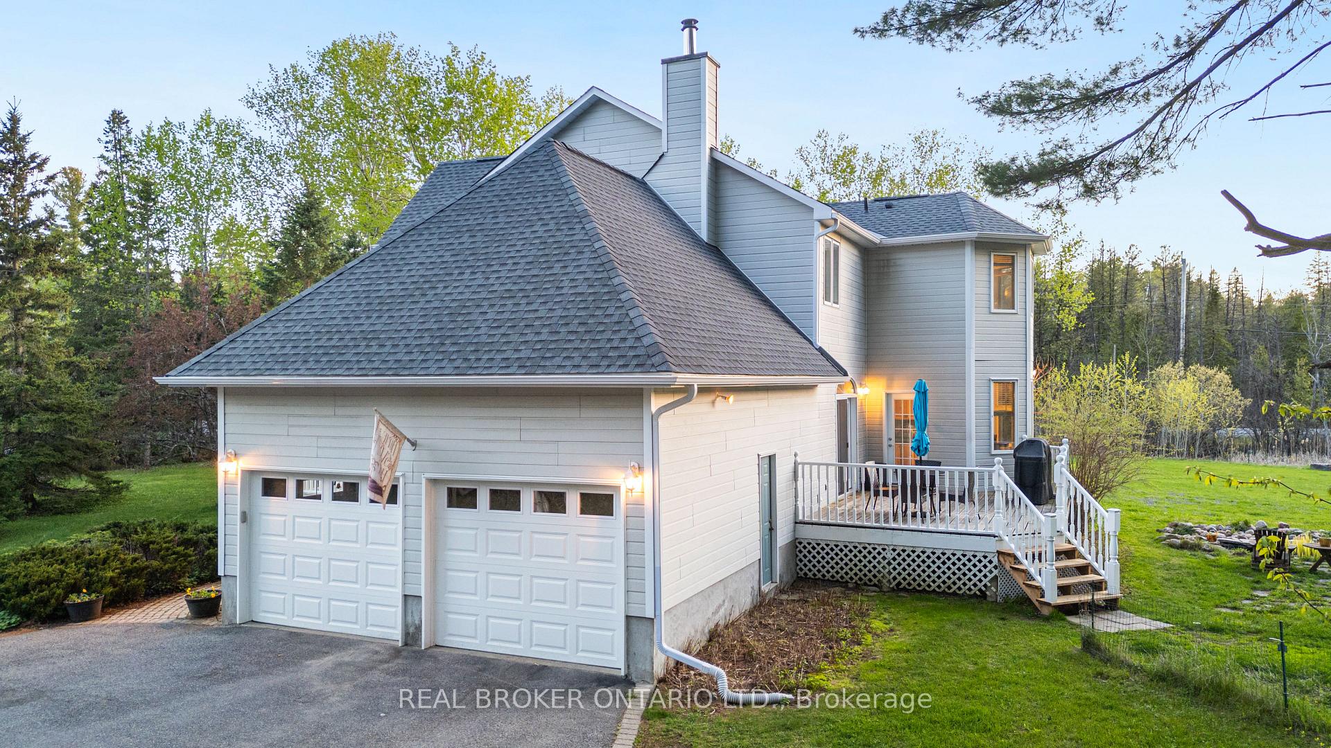 Photo 47 of 101 Pine Brook Lane, Ottawa, Huntley Ward (South West) — HOMEH