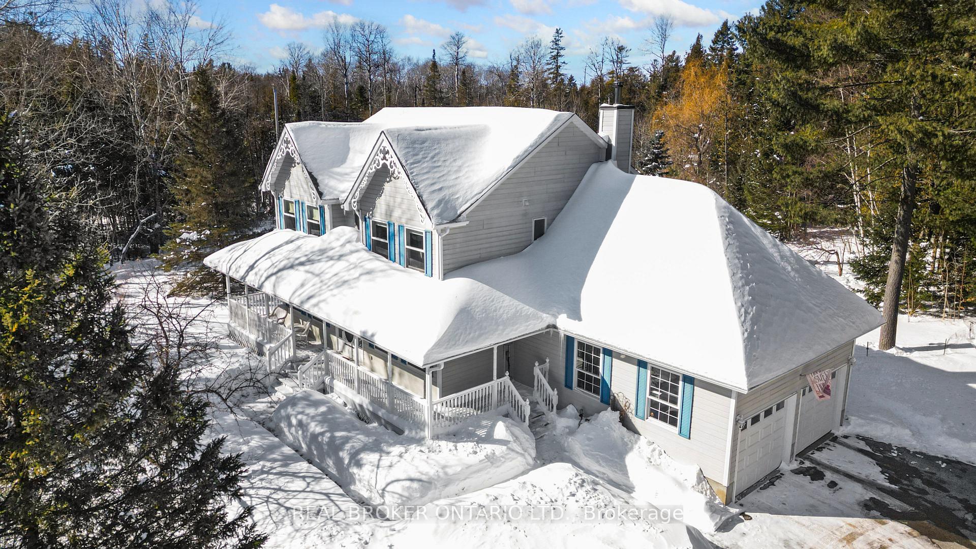 Photo 49 of 101 Pine Brook Lane, Ottawa, Huntley Ward (South West) — HOMEH