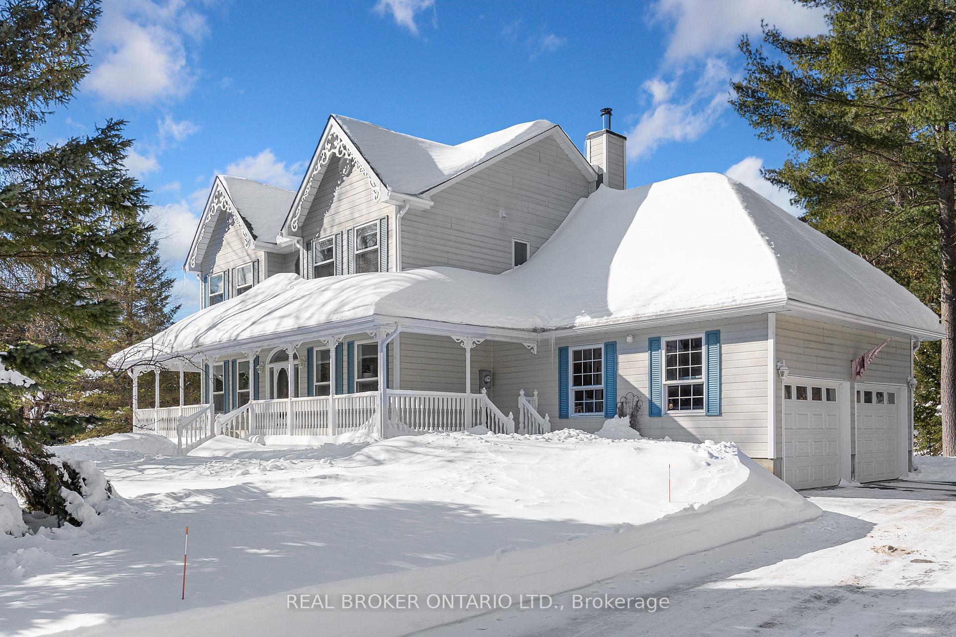 Photo 50 of 101 Pine Brook Lane, Ottawa, Huntley Ward (South West) — HOMEH