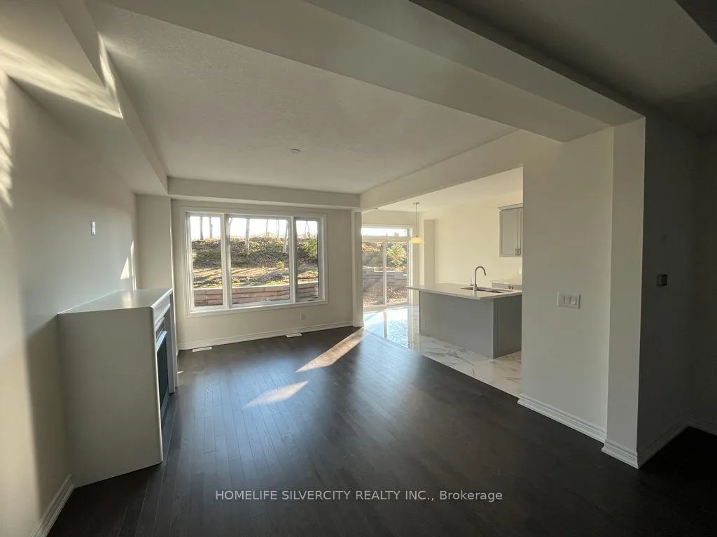 Photo 3 of 82 Broadacre Drive, Kitchener — HOMEH