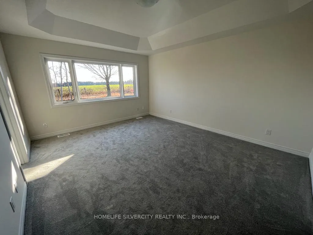Photo 6 of 82 Broadacre Drive, Kitchener — HOMEH