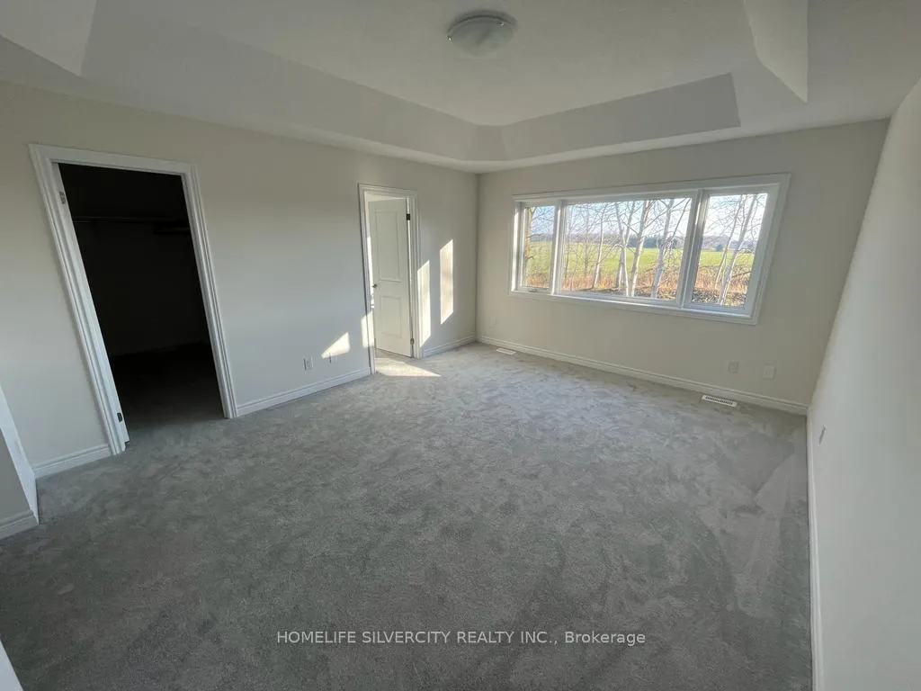 Photo 7 of 82 Broadacre Drive, Kitchener — HOMEH