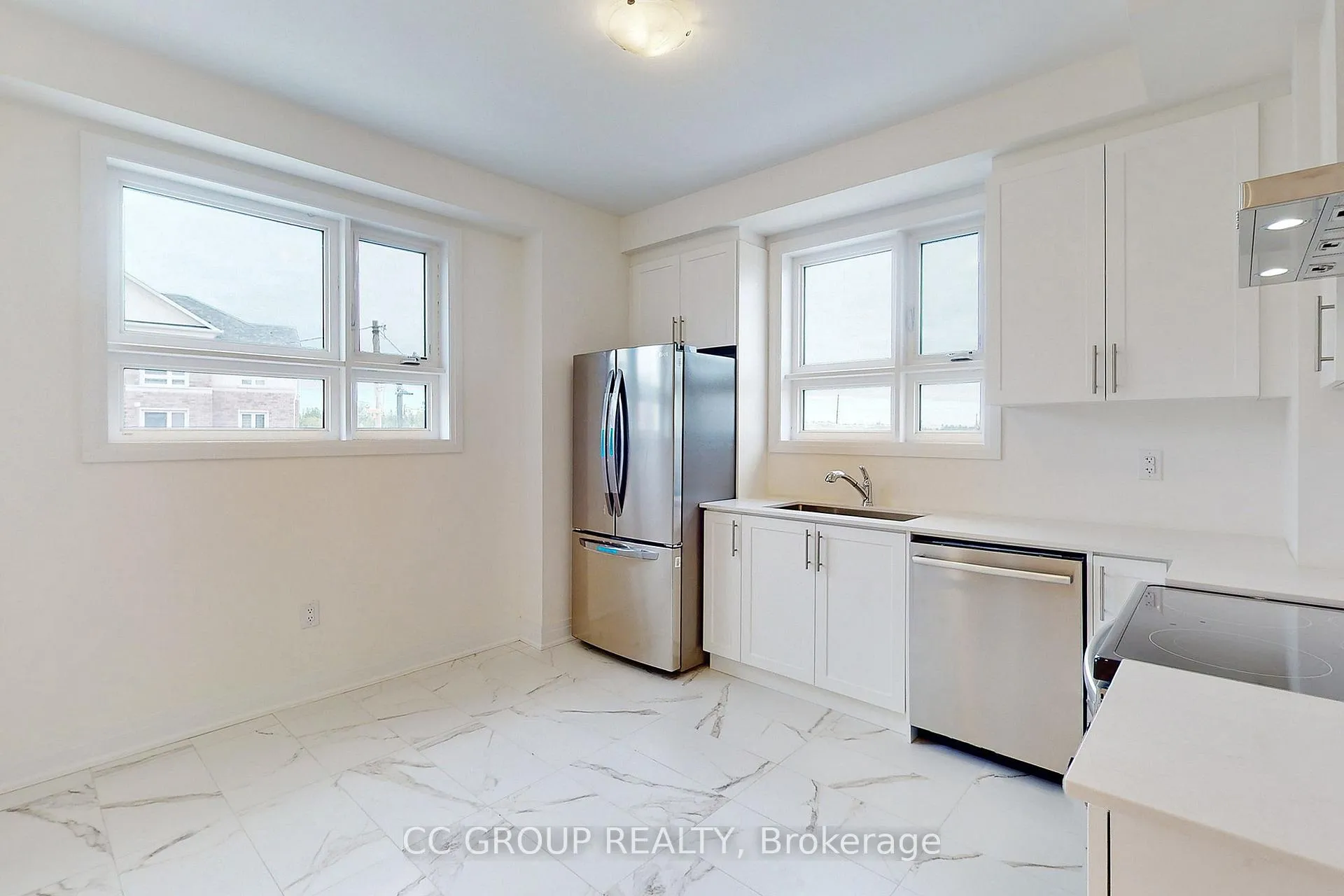 Photo 14 of 1 Imperial College Lane, Markham, Wismer — HOMEH