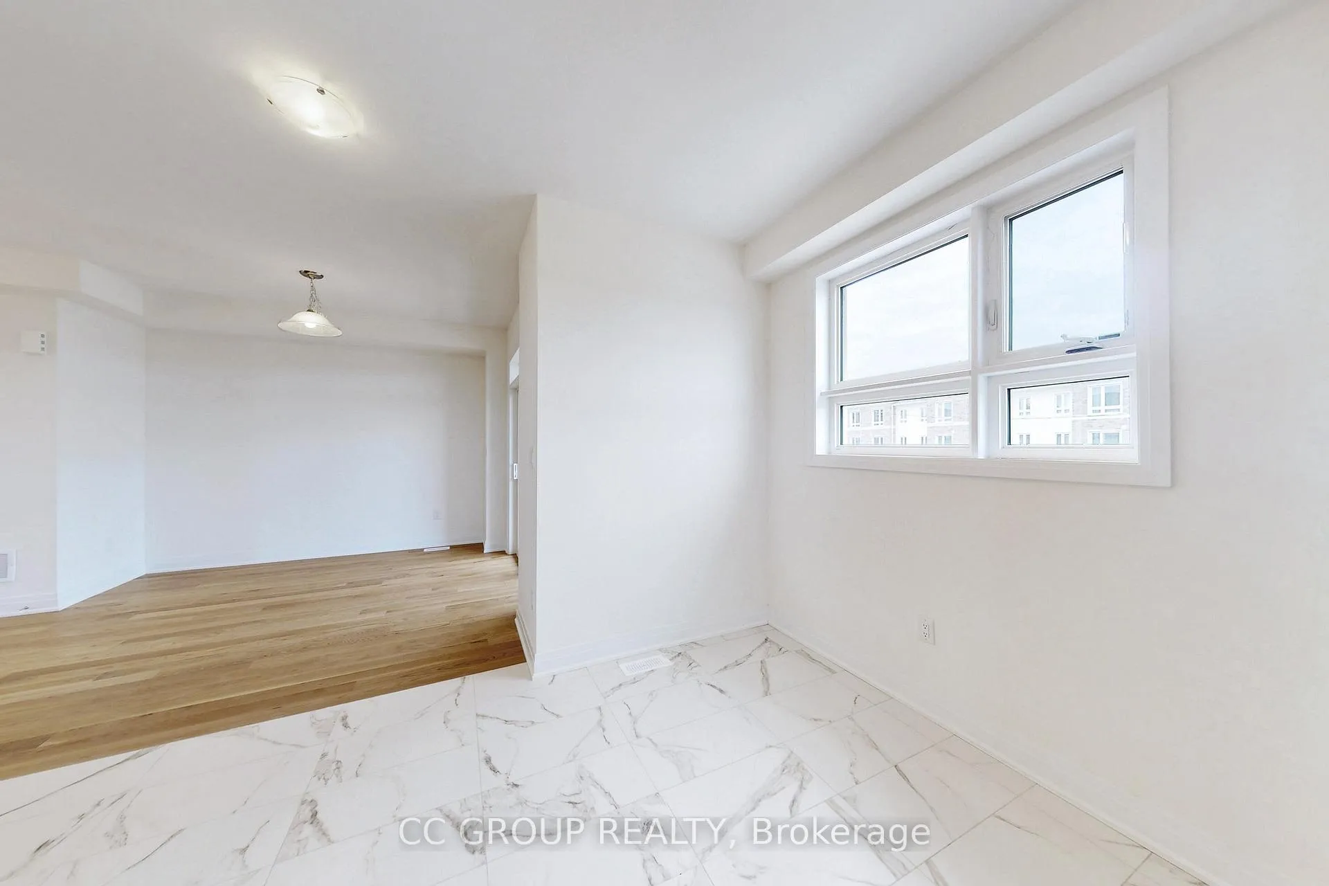 Photo 15 of 1 Imperial College Lane, Markham, Wismer — HOMEH
