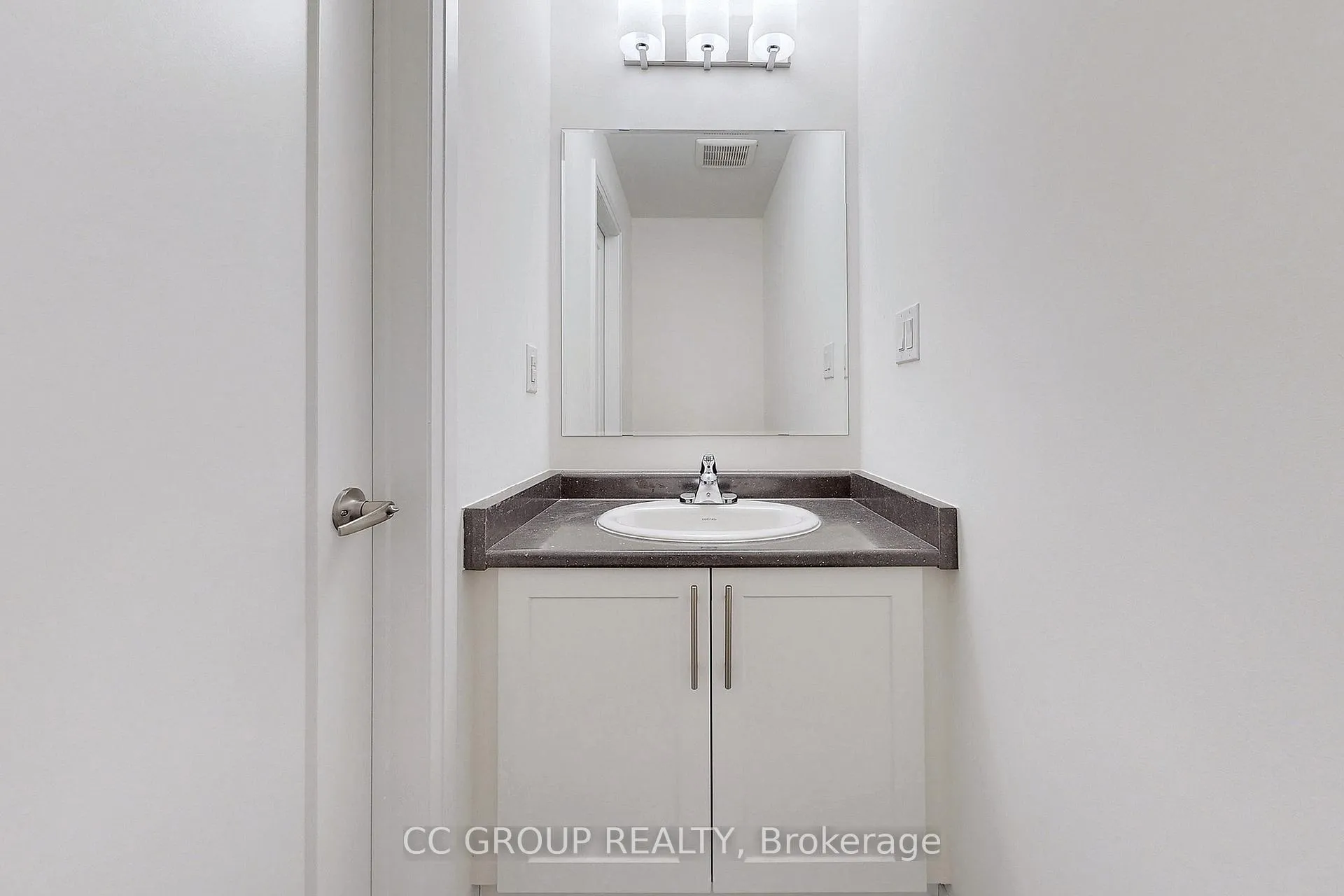 Photo 17 of 1 Imperial College Lane, Markham, Wismer — HOMEH