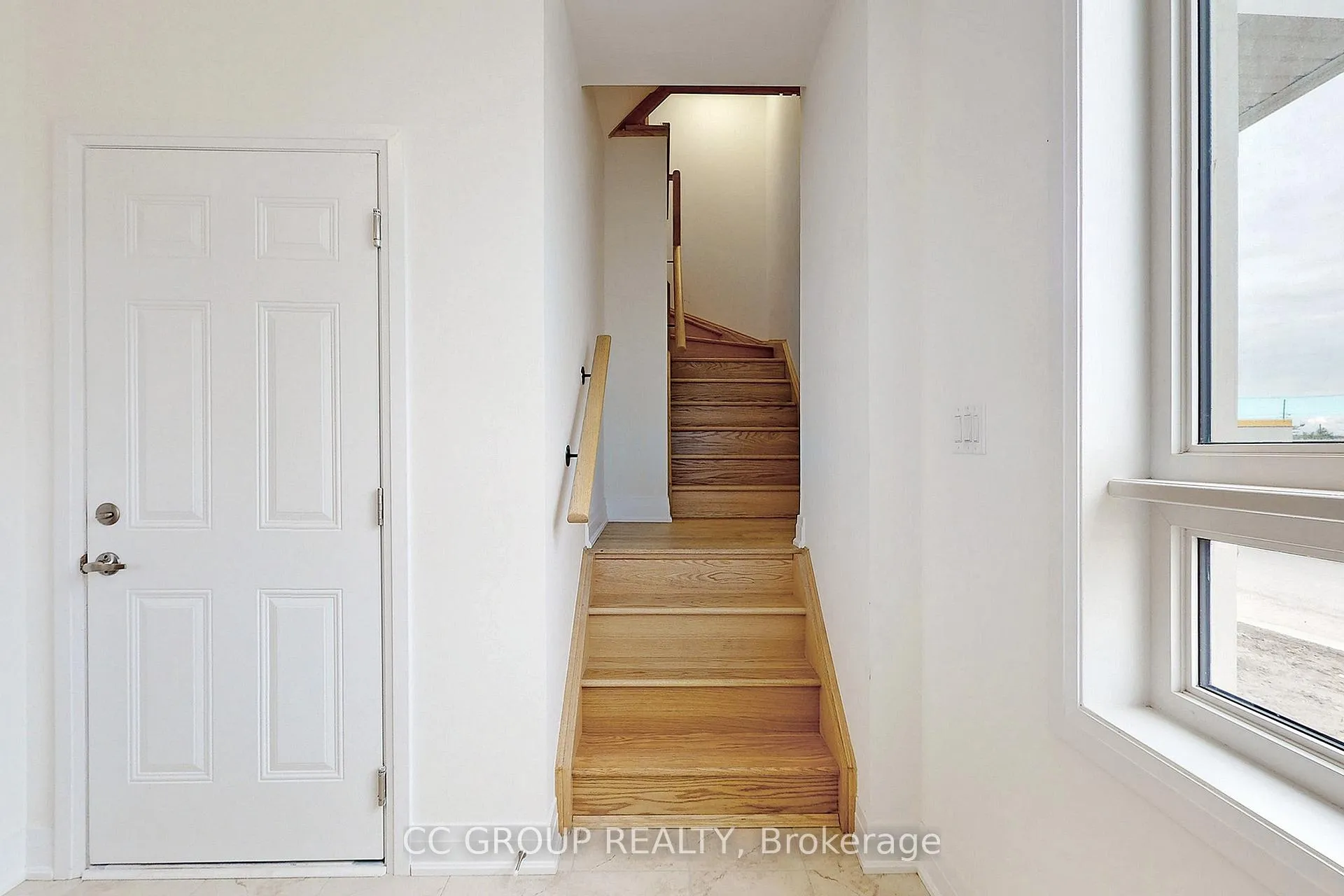 Photo 18 of 1 Imperial College Lane, Markham, Wismer — HOMEH