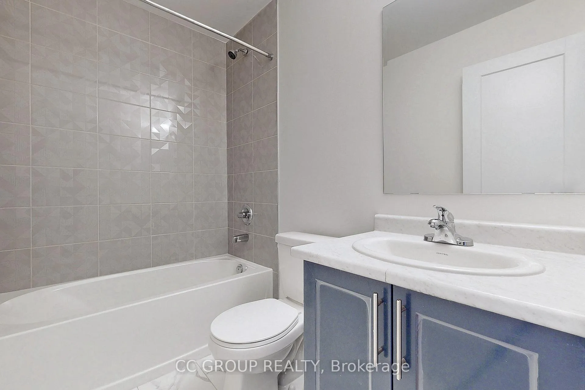 Photo 20 of 1 Imperial College Lane, Markham, Wismer — HOMEH