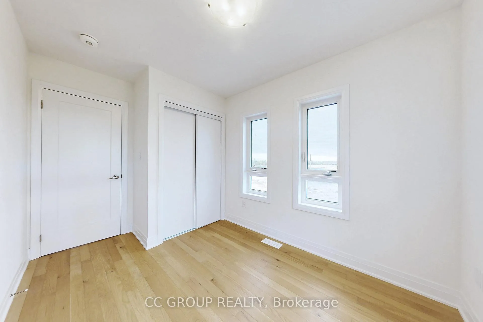 Photo 28 of 1 Imperial College Lane, Markham, Wismer — HOMEH