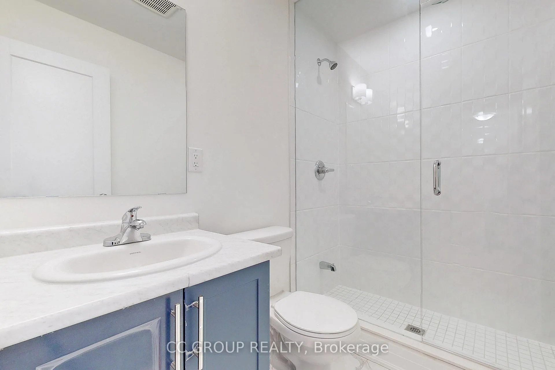 Photo 29 of 1 Imperial College Lane, Markham, Wismer — HOMEH
