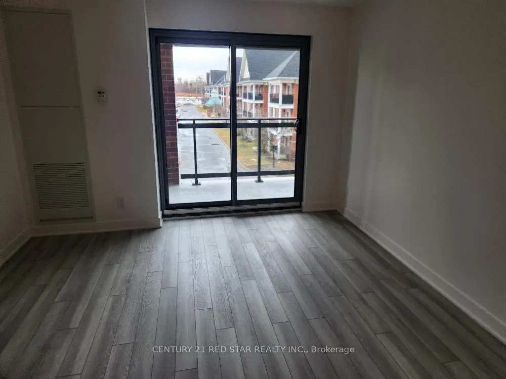 Photo 4 of Unit 307, 55 Clarington Boulevard, Clarington, Bowmanville — HOMEH