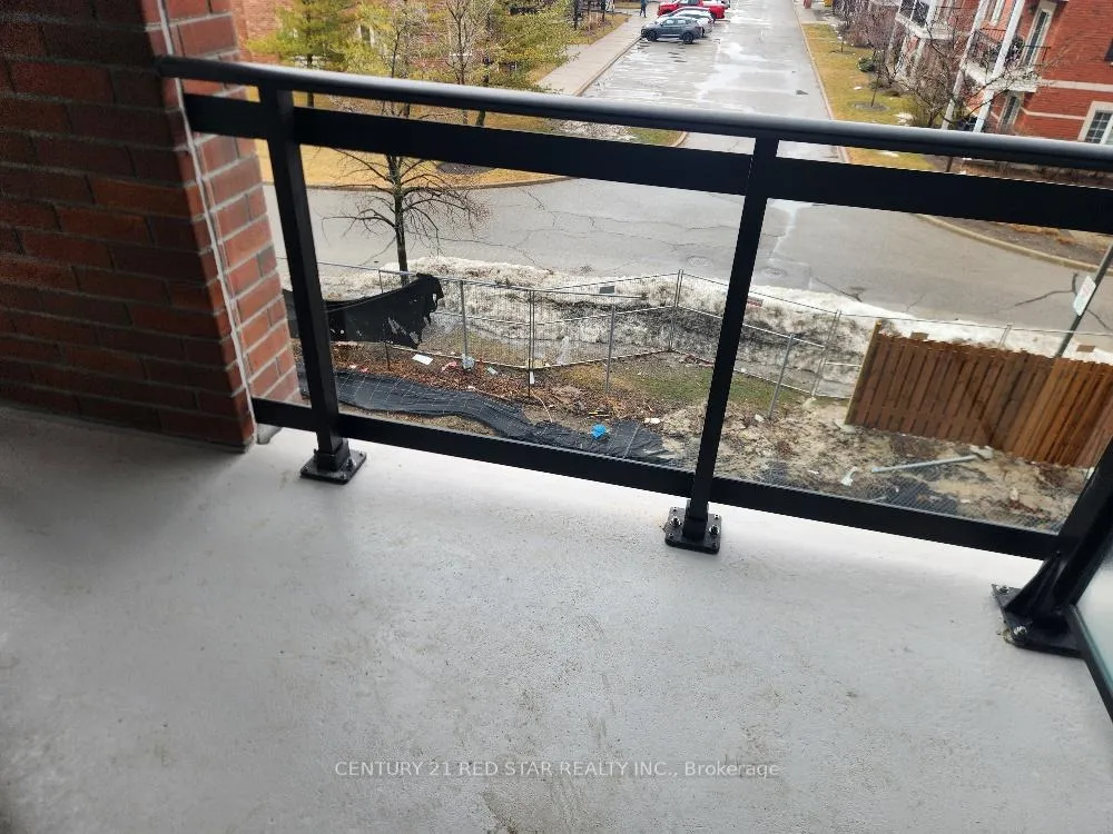 Photo 5 of Unit 307, 55 Clarington Boulevard, Clarington, Bowmanville — HOMEH