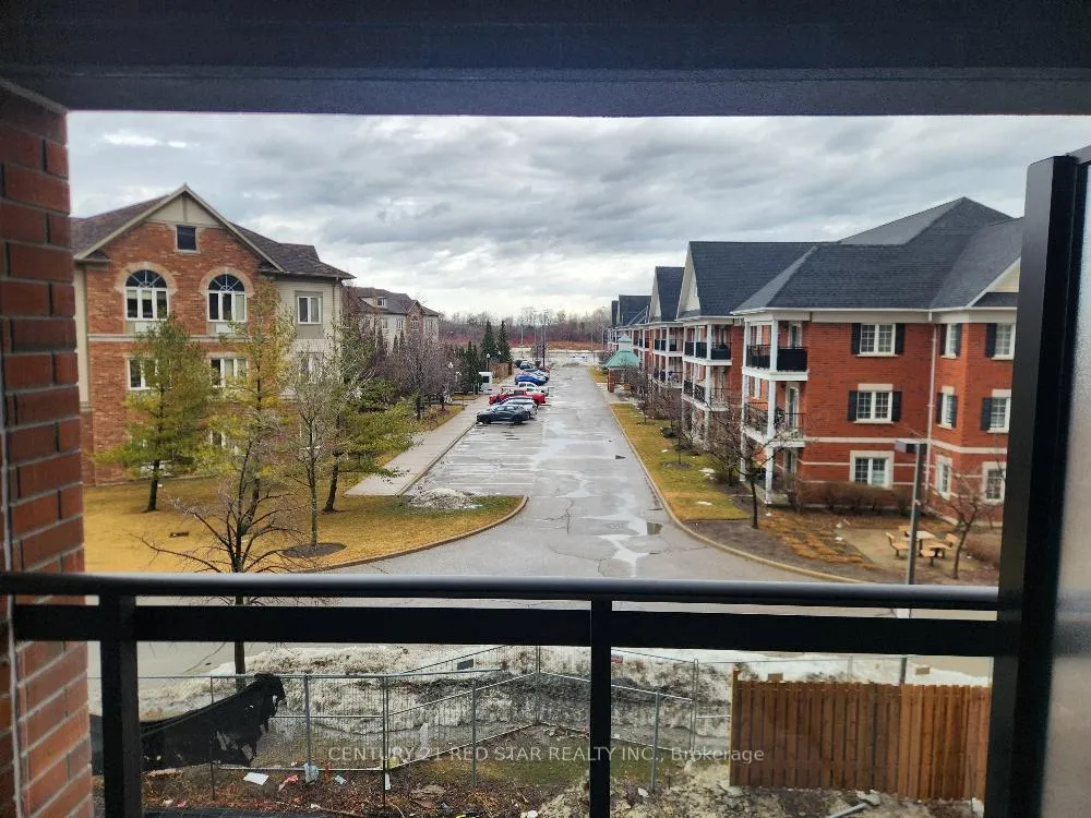 Photo 6 of Unit 307, 55 Clarington Boulevard, Clarington, Bowmanville — HOMEH