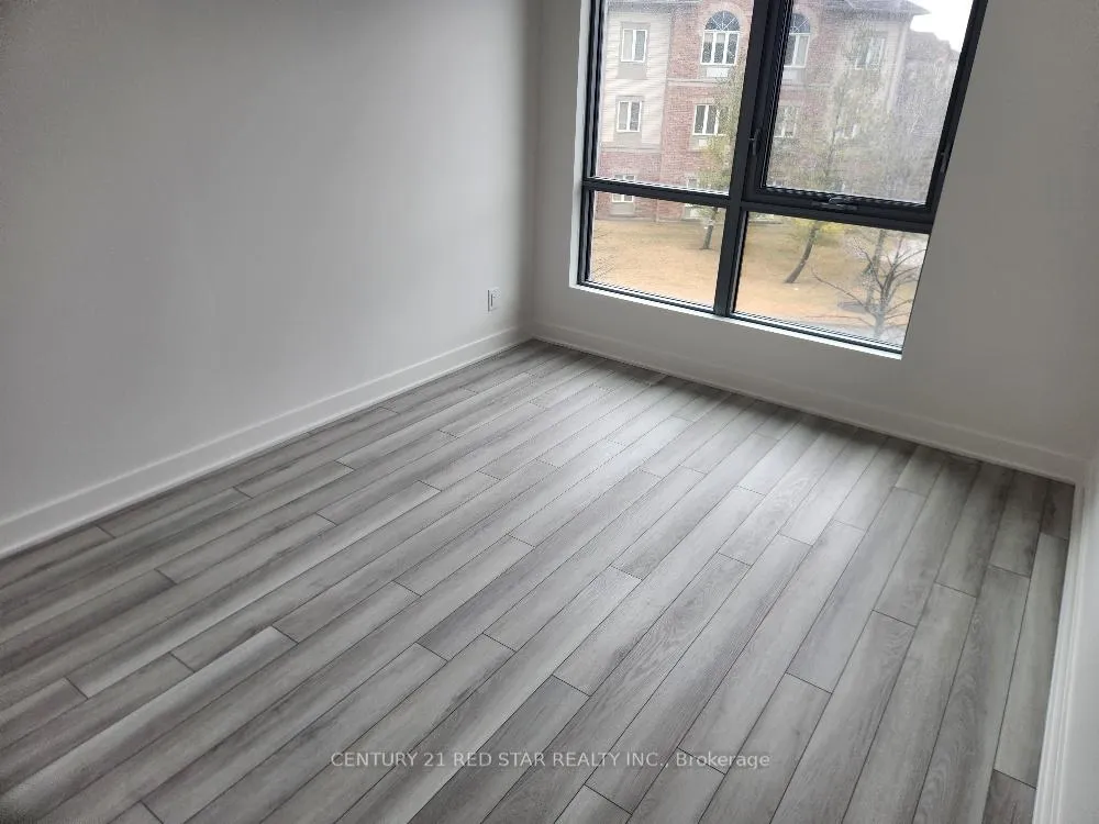Photo 7 of Unit 307, 55 Clarington Boulevard, Clarington, Bowmanville — HOMEH