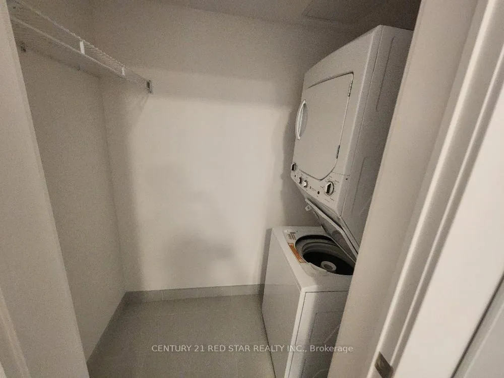 Photo 10 of Unit 307, 55 Clarington Boulevard, Clarington, Bowmanville — HOMEH