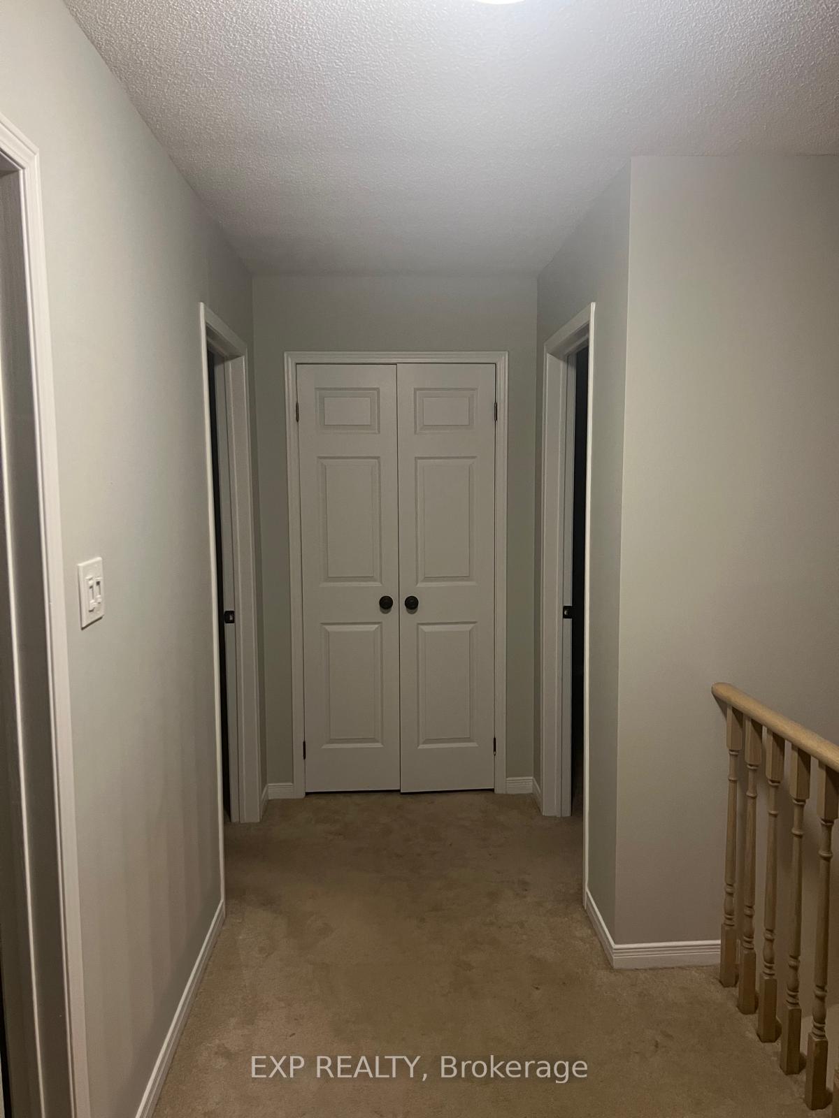 Photo 7 of Unit Main, 62 Gibbon Drive, Barrie, Letitia Heights — HOMEH