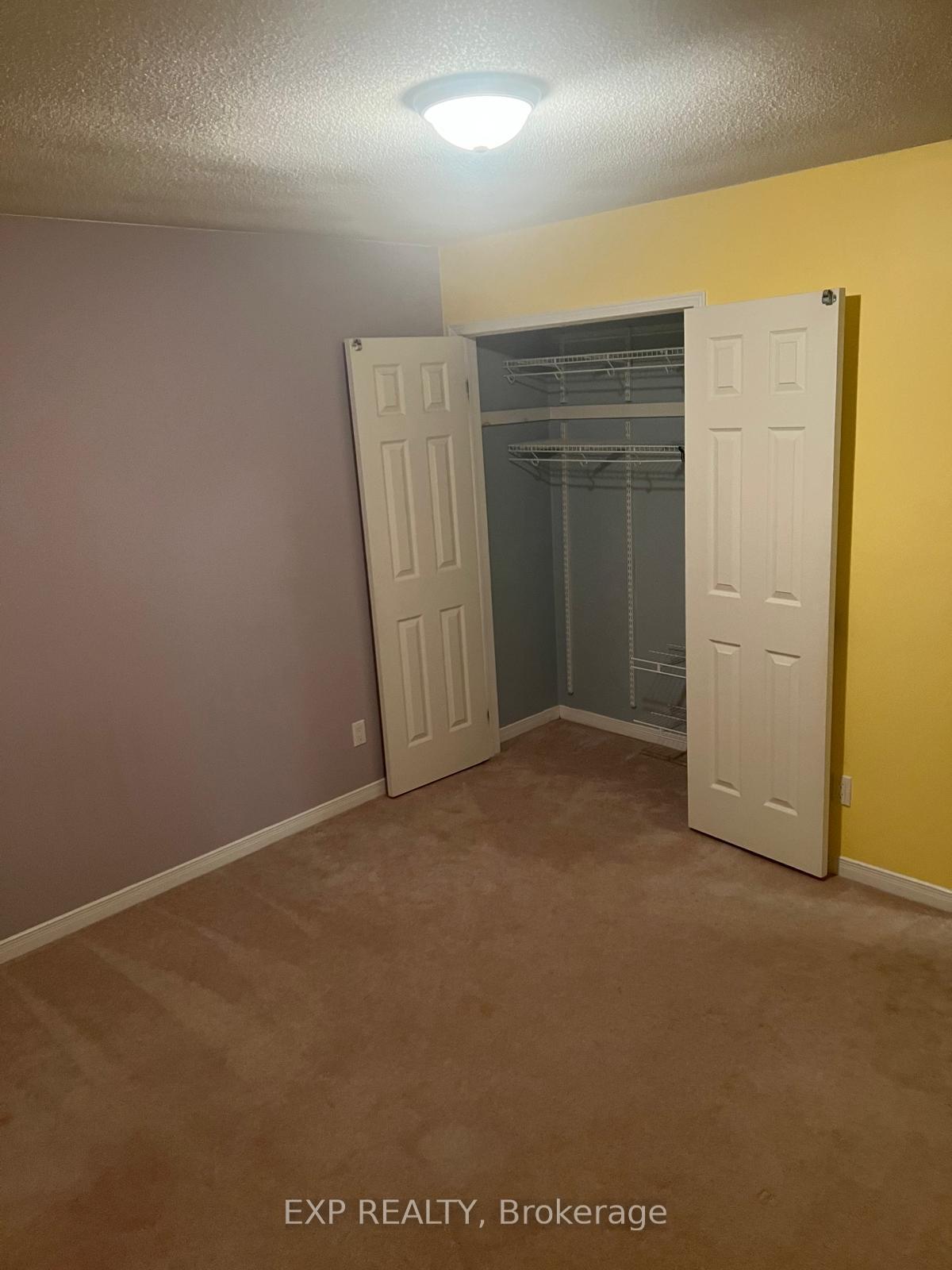 Photo 9 of Unit Main, 62 Gibbon Drive, Barrie, Letitia Heights — HOMEH