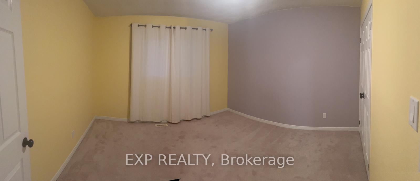 Photo 10 of Unit Main, 62 Gibbon Drive, Barrie, Letitia Heights — HOMEH