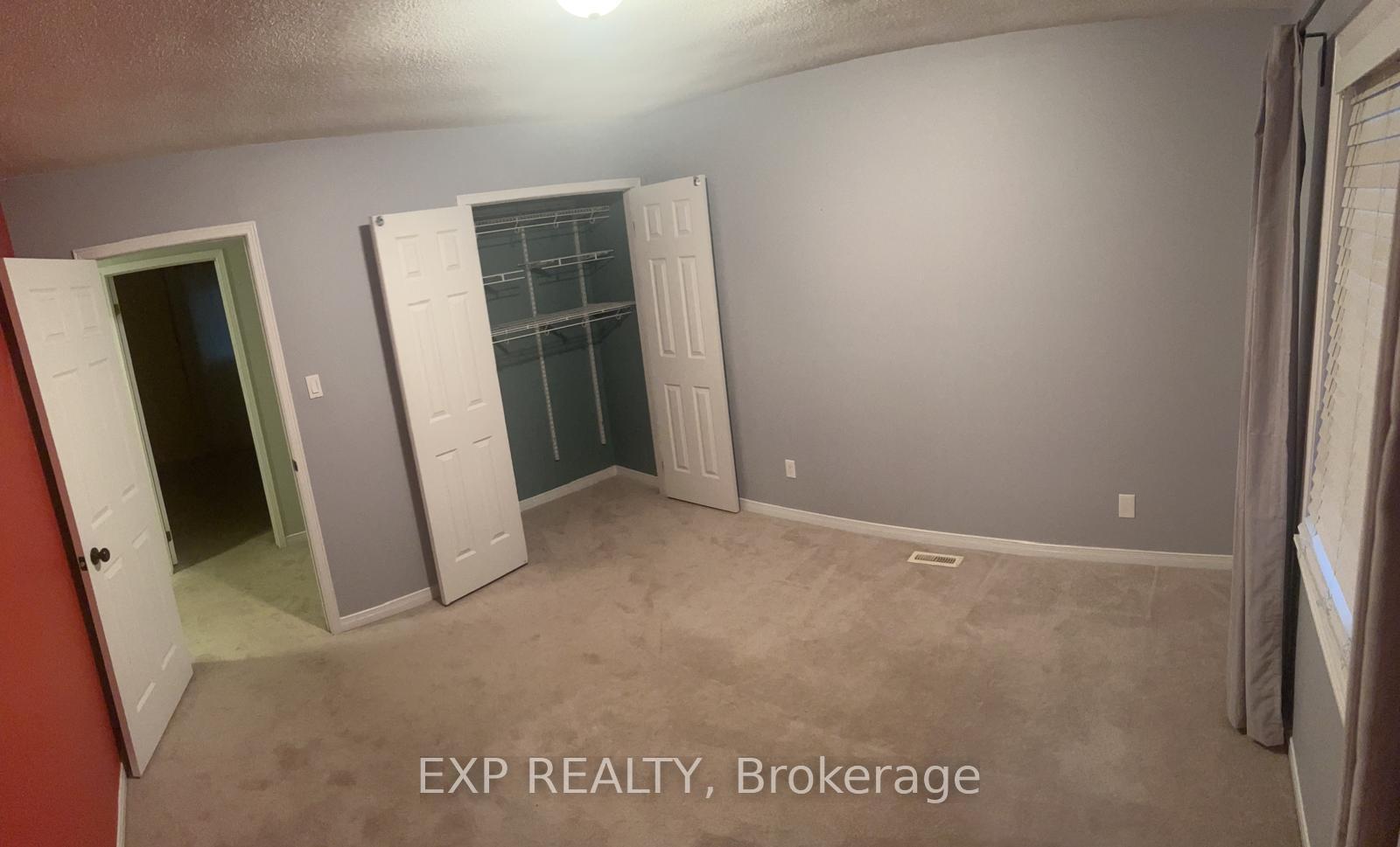Photo 11 of Unit Main, 62 Gibbon Drive, Barrie, Letitia Heights — HOMEH
