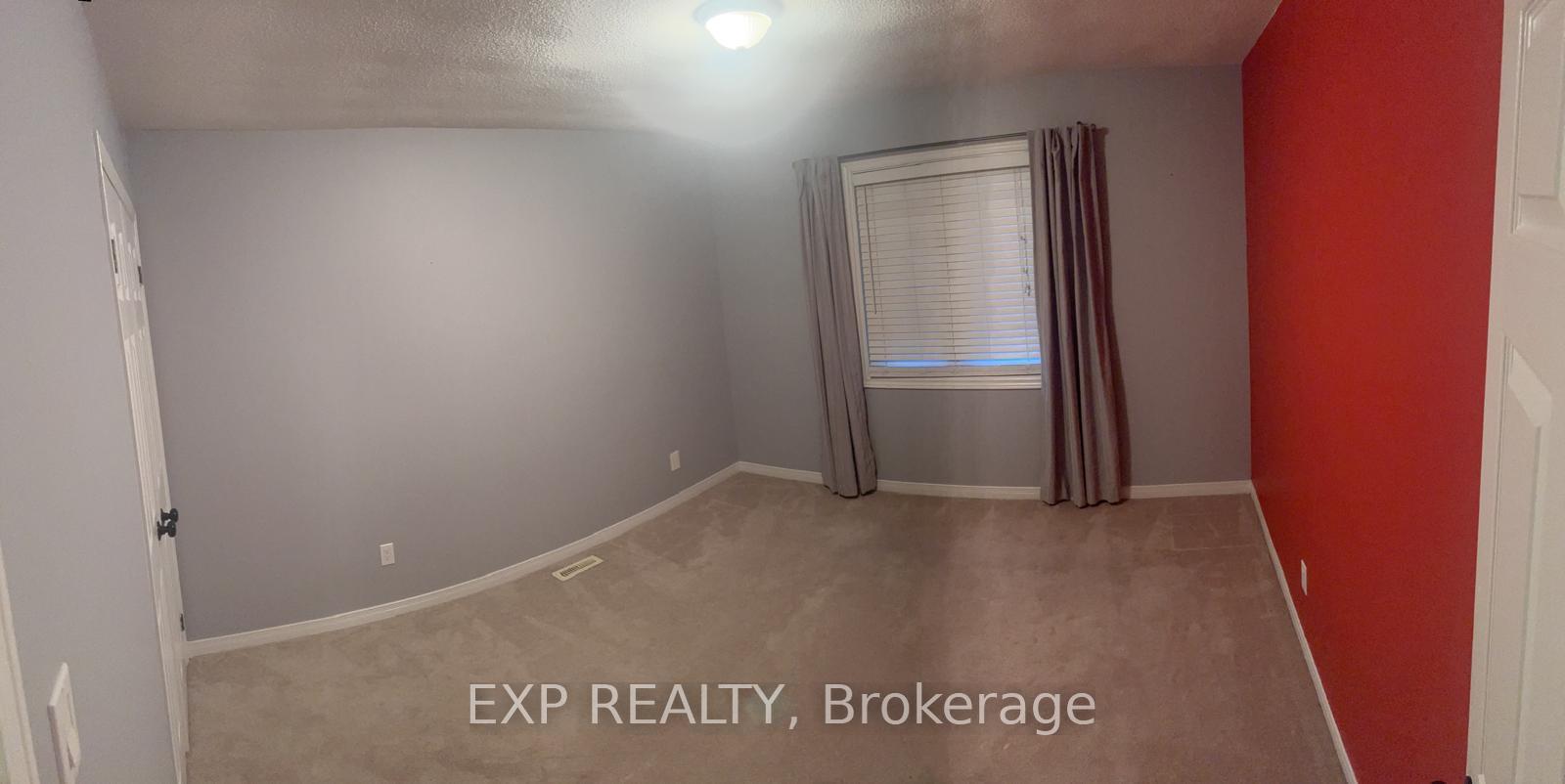 Photo 12 of Unit Main, 62 Gibbon Drive, Barrie, Letitia Heights — HOMEH